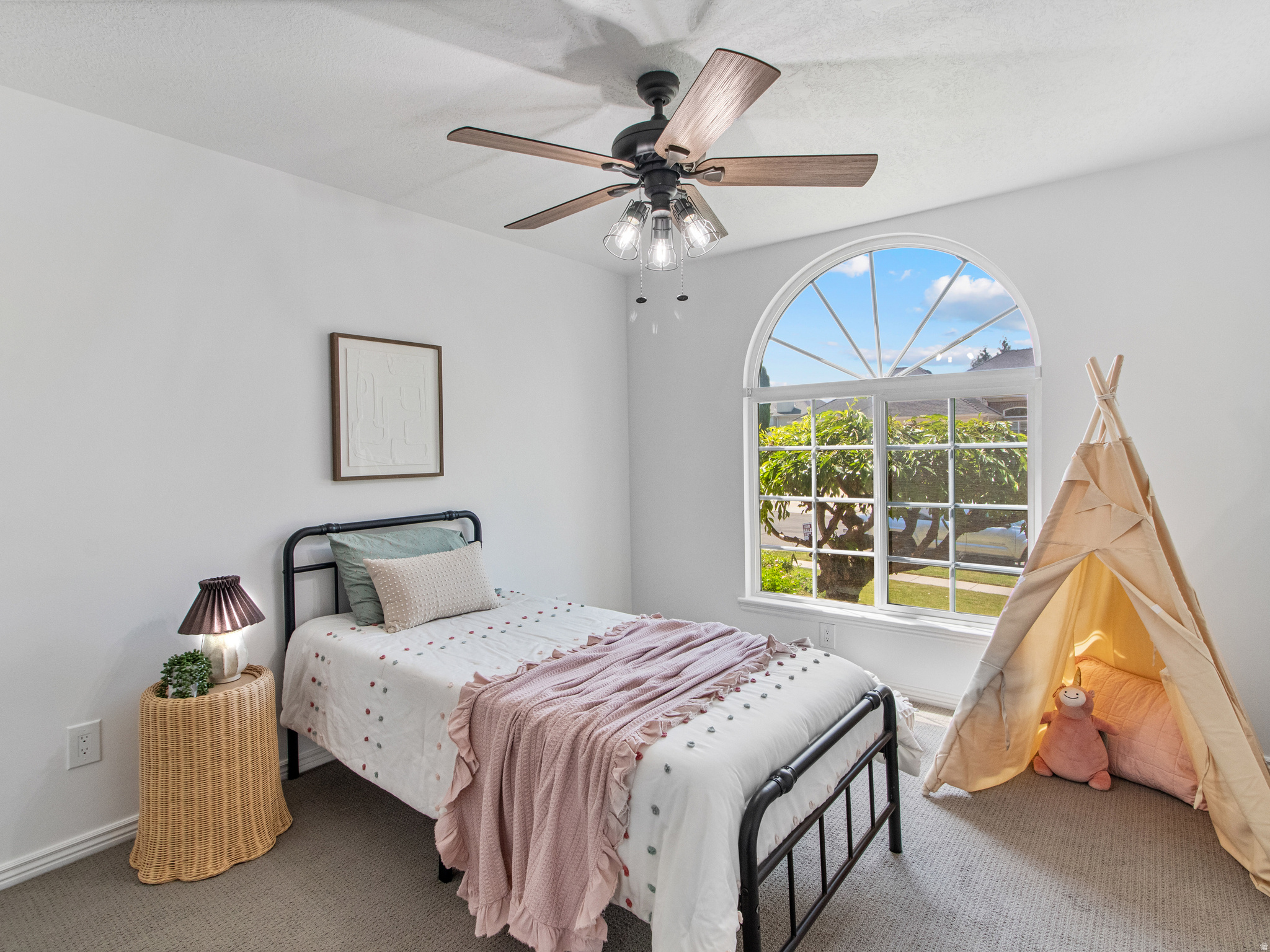 SUNSET VIEW ESTATES - Residential
