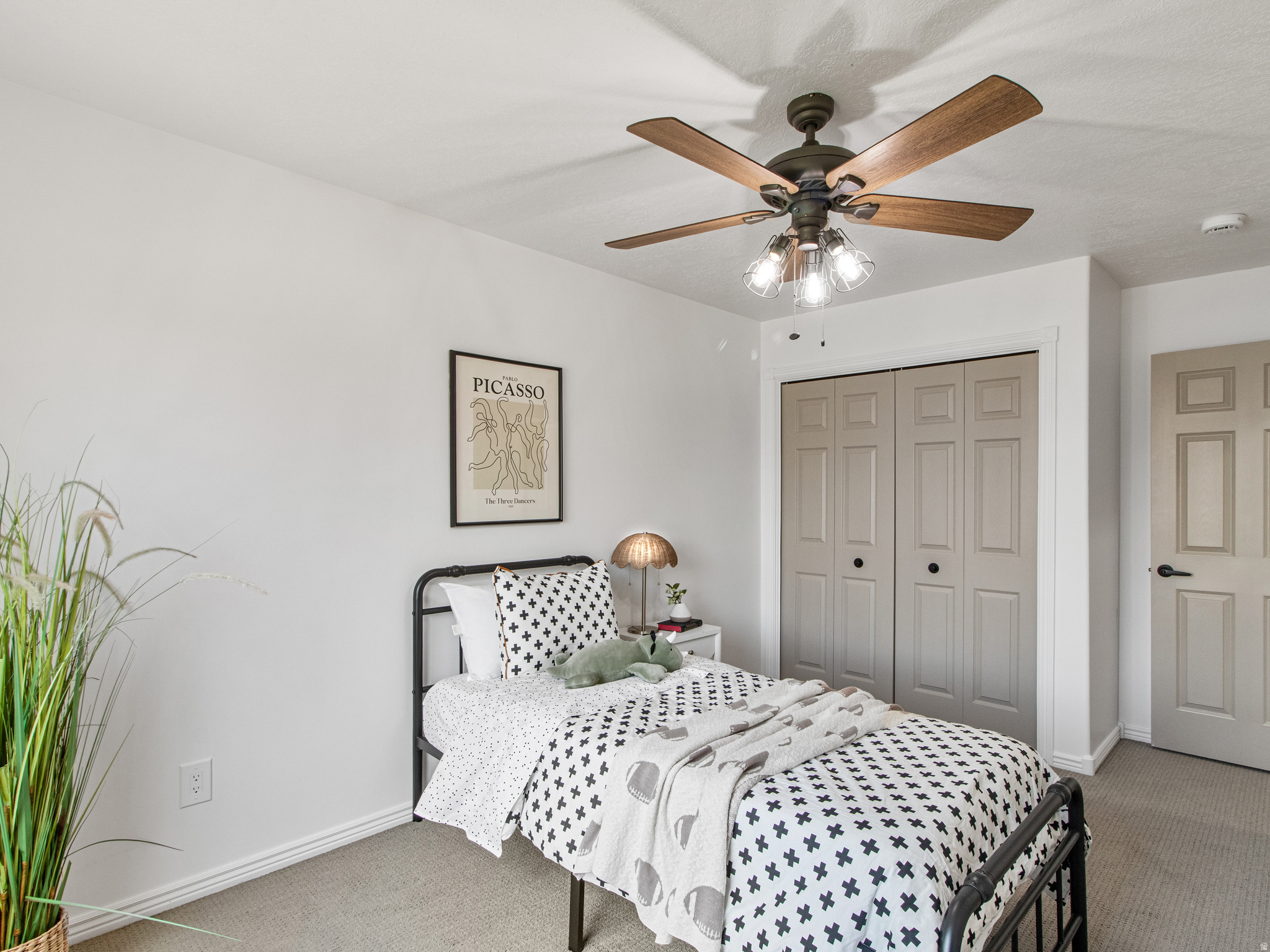 SUNSET VIEW ESTATES - Residential