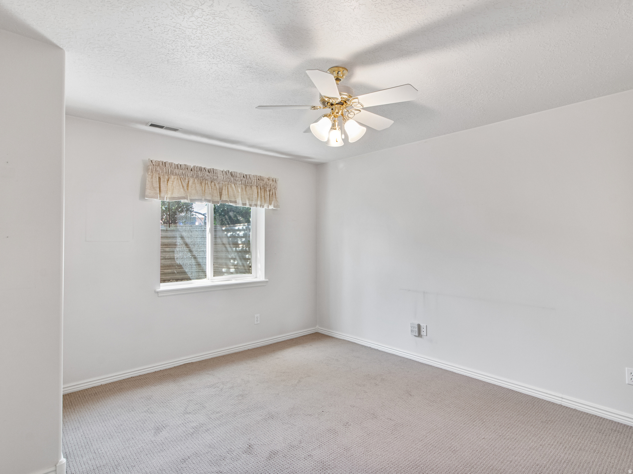 SUNSET VIEW ESTATES - Residential