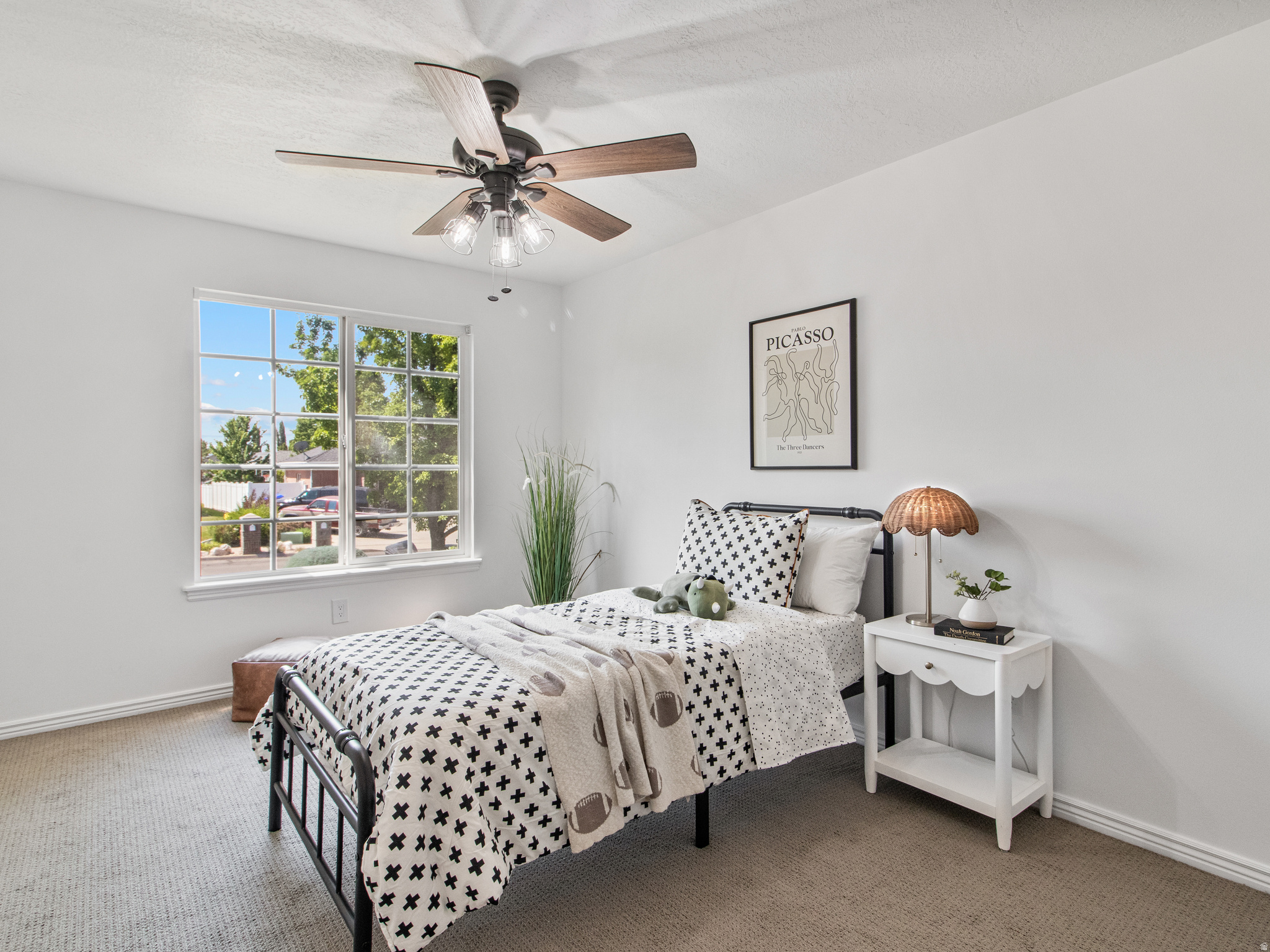 SUNSET VIEW ESTATES - Residential