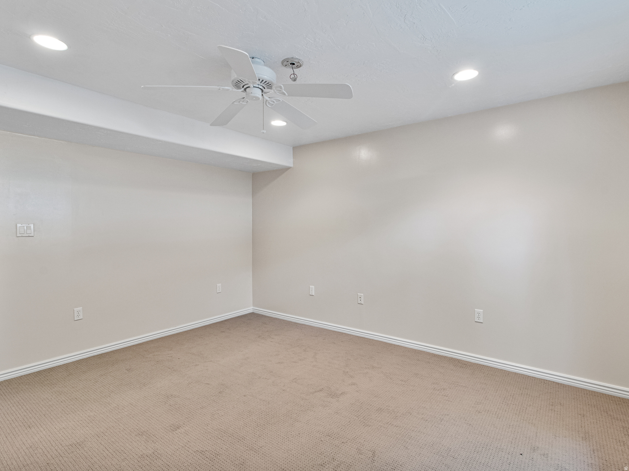 SUNSET VIEW ESTATES - Residential