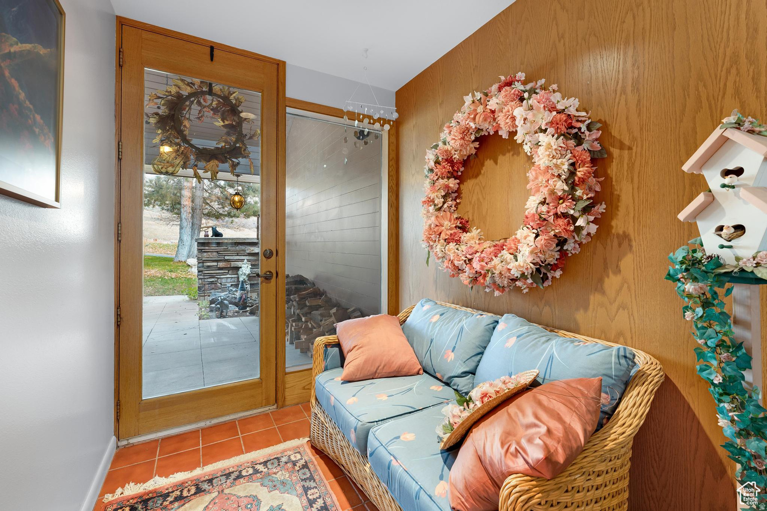 JUNIPER AT CANYON MEADOWS - Residential