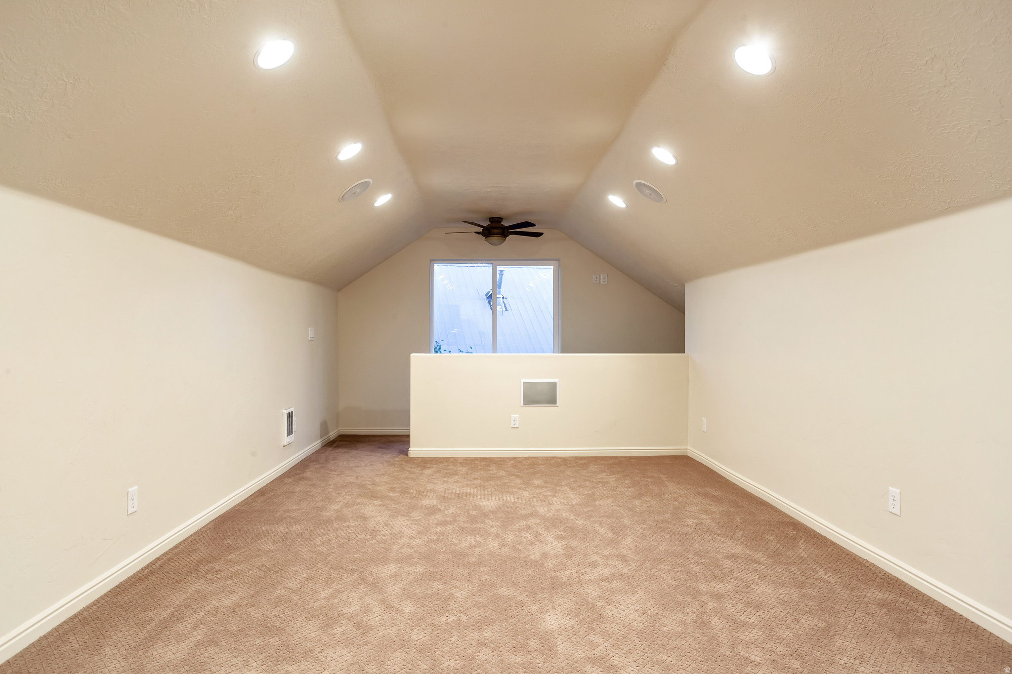 TIMBER LAKES - Residential