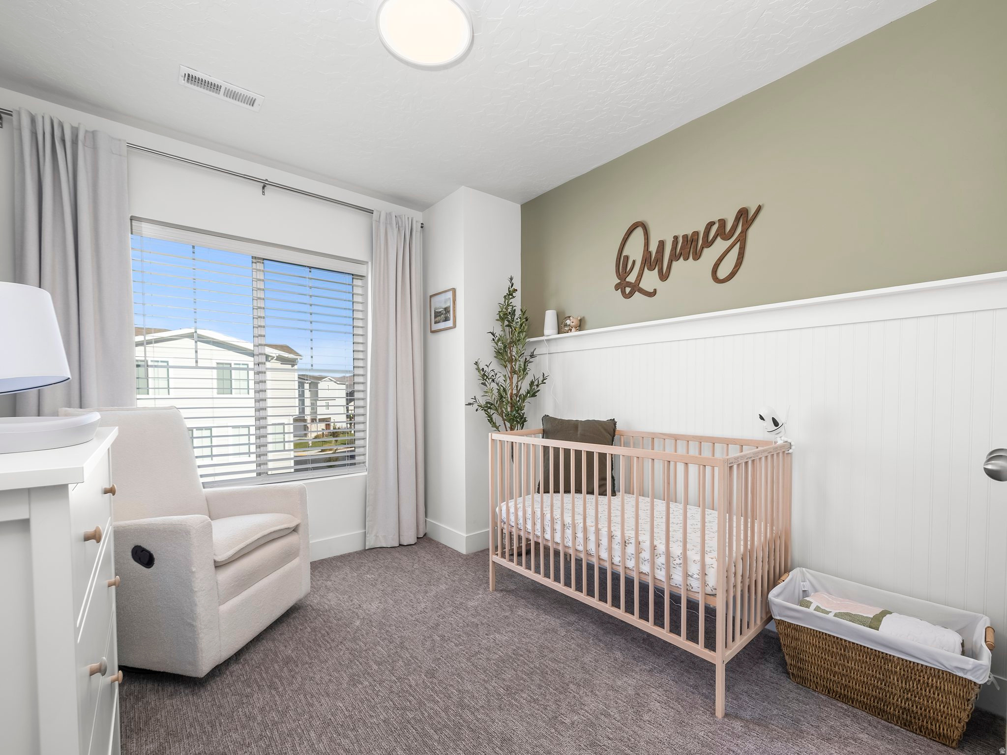 THE TOWNS AT BRYLEE FARMS - Residential