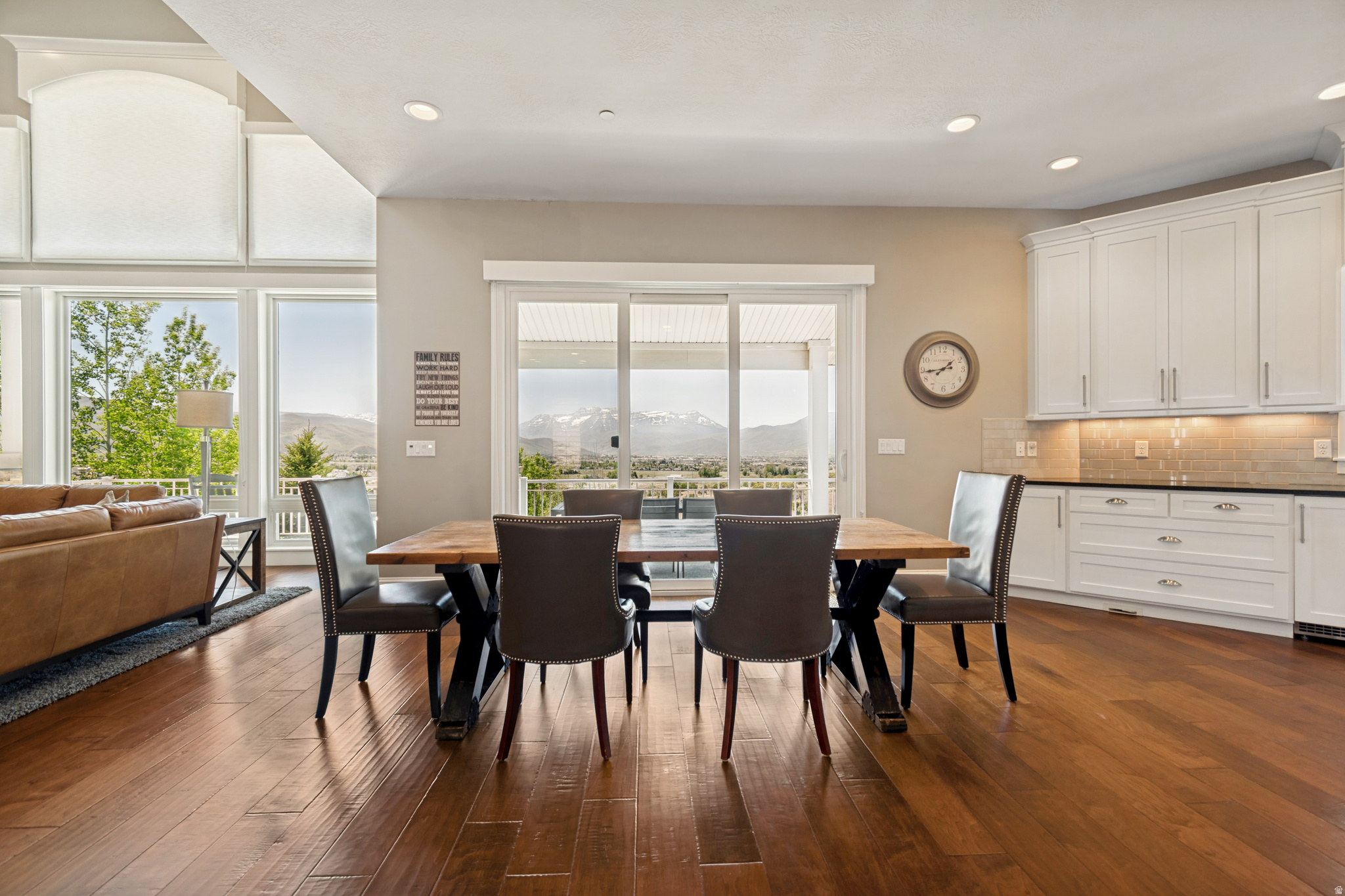 LAKE CREEK - Residential