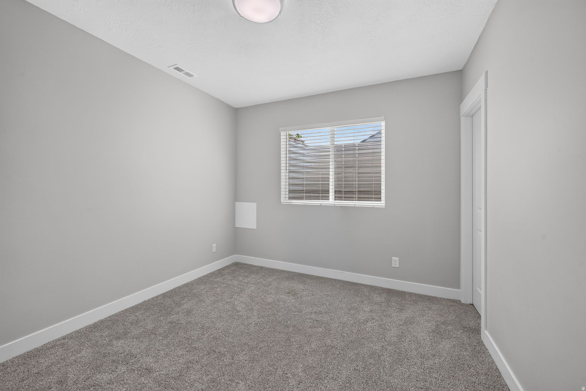 LEGACY FARMS AT SPANISH FORK - Residential