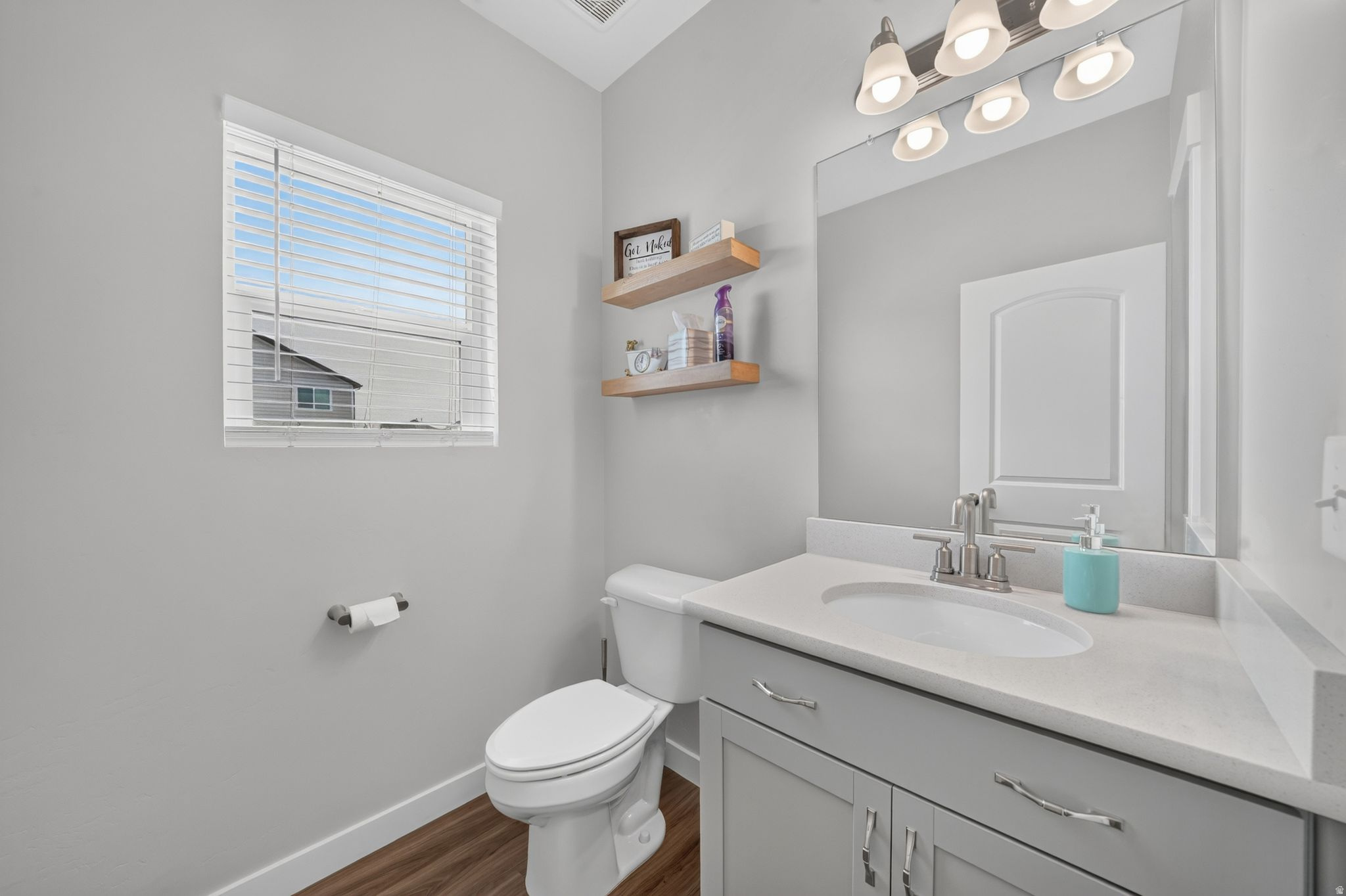 LEGACY FARMS AT SPANISH FORK - Residential