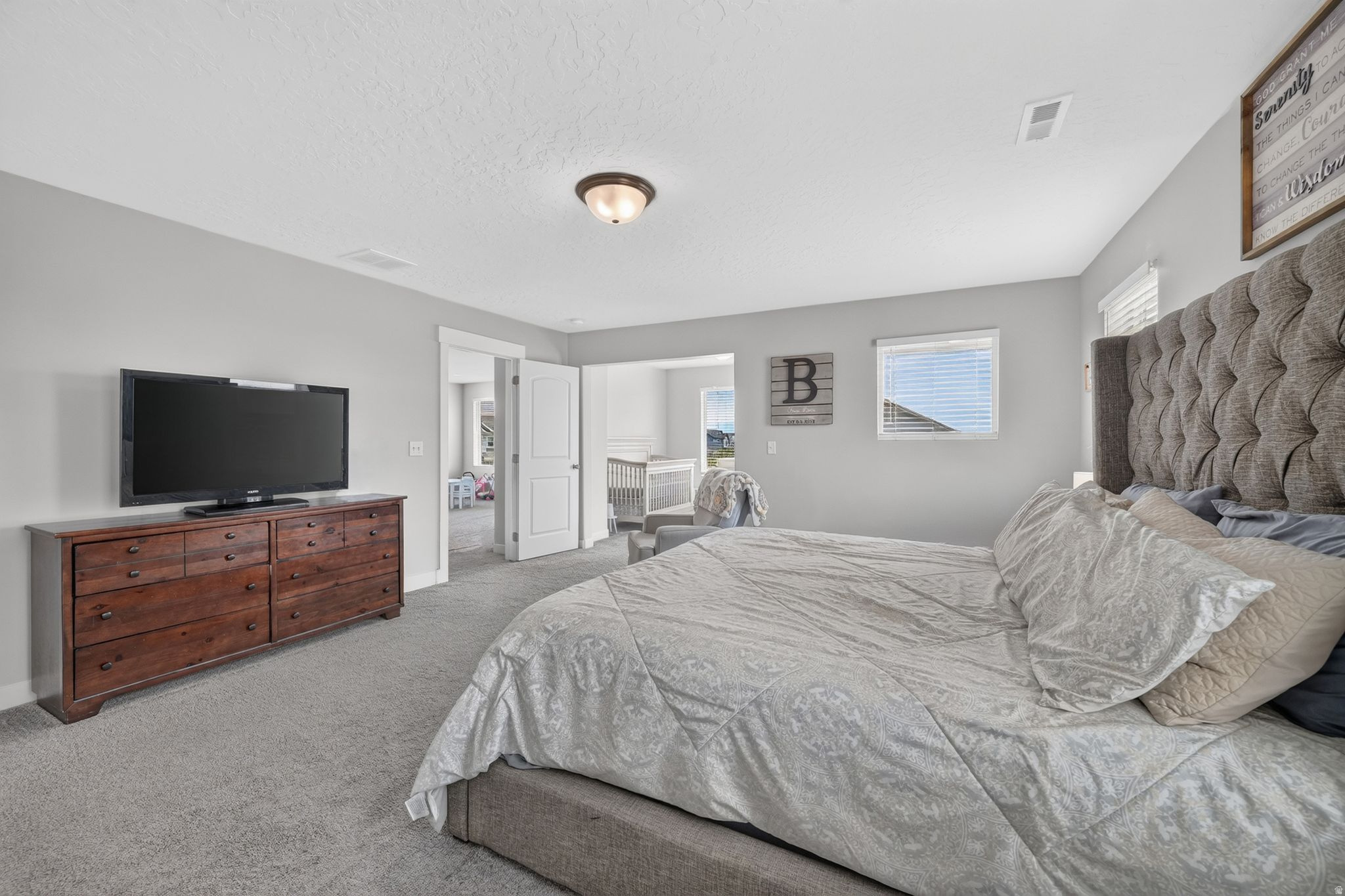 LEGACY FARMS AT SPANISH FORK - Residential