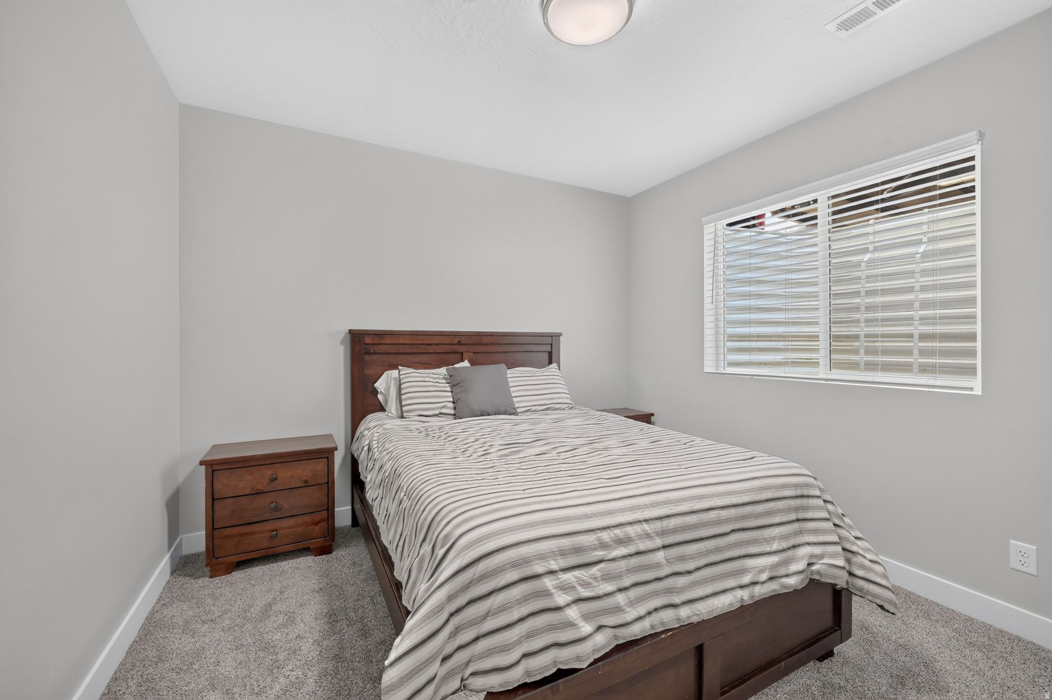 LEGACY FARMS AT SPANISH FORK - Residential