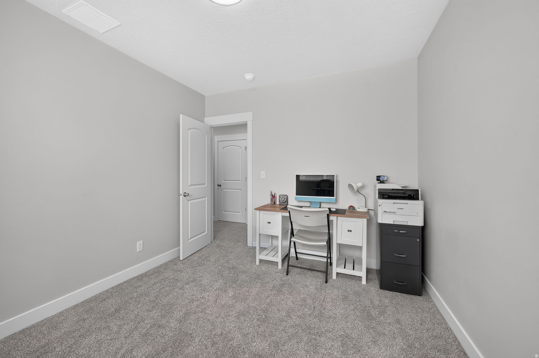 LEGACY FARMS AT SPANISH FORK - Residential