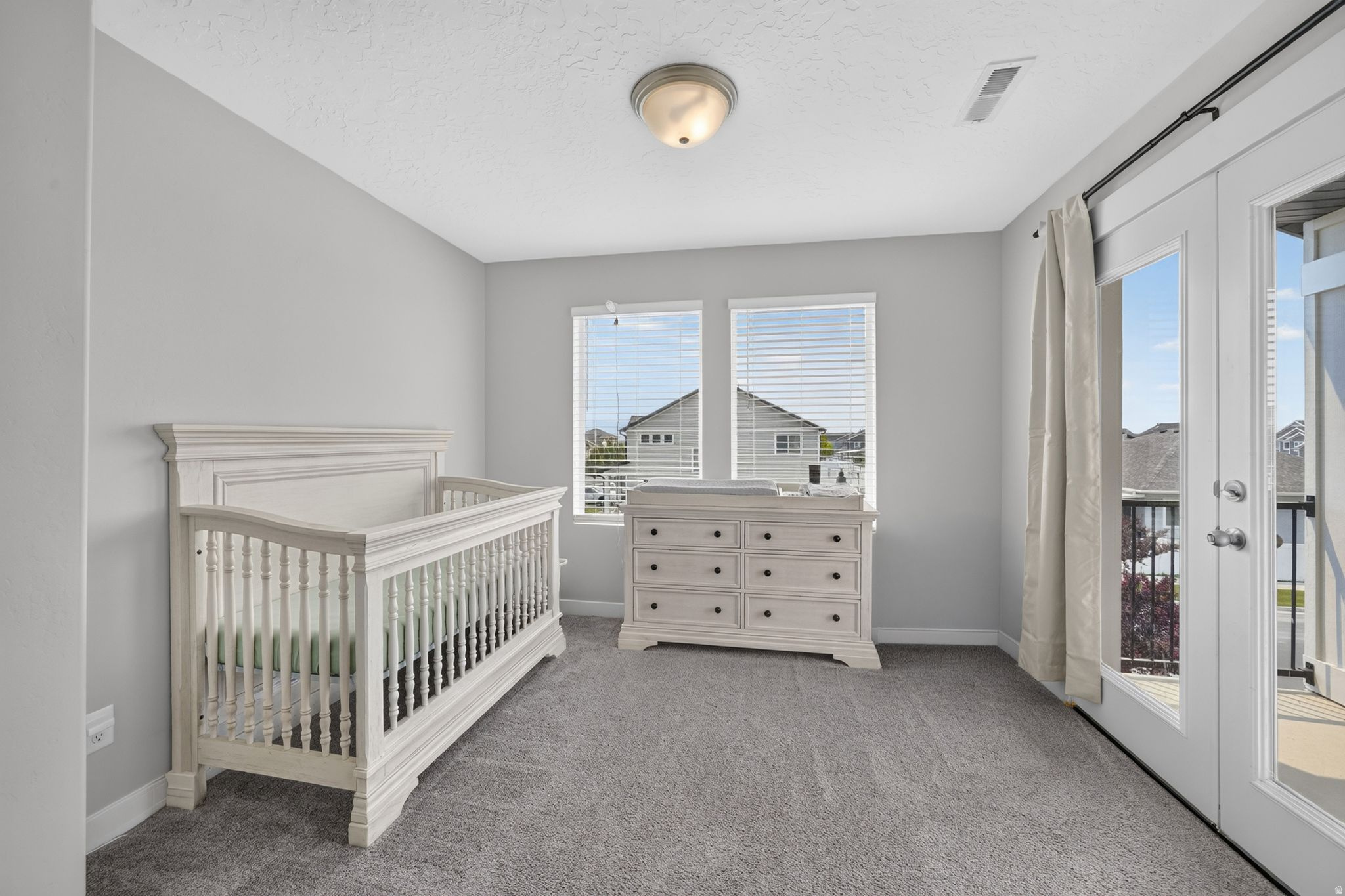 LEGACY FARMS AT SPANISH FORK - Residential