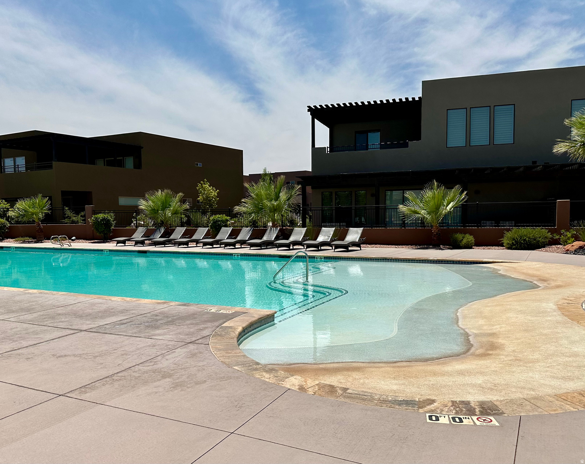 TAVA RESORT AT SAND HOLLOW PH 2 - Residential