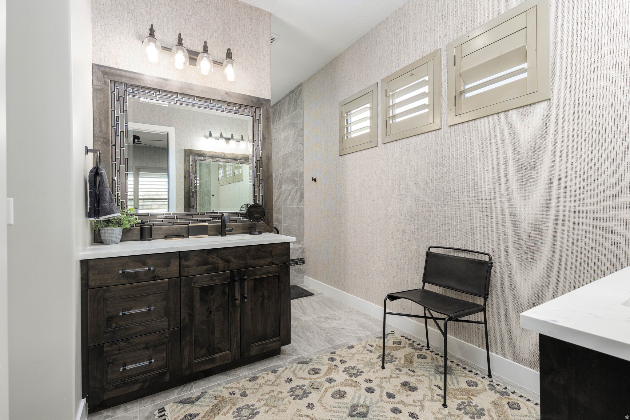 TAVA RESORT AT SAND HOLLOW PH 2 - Residential