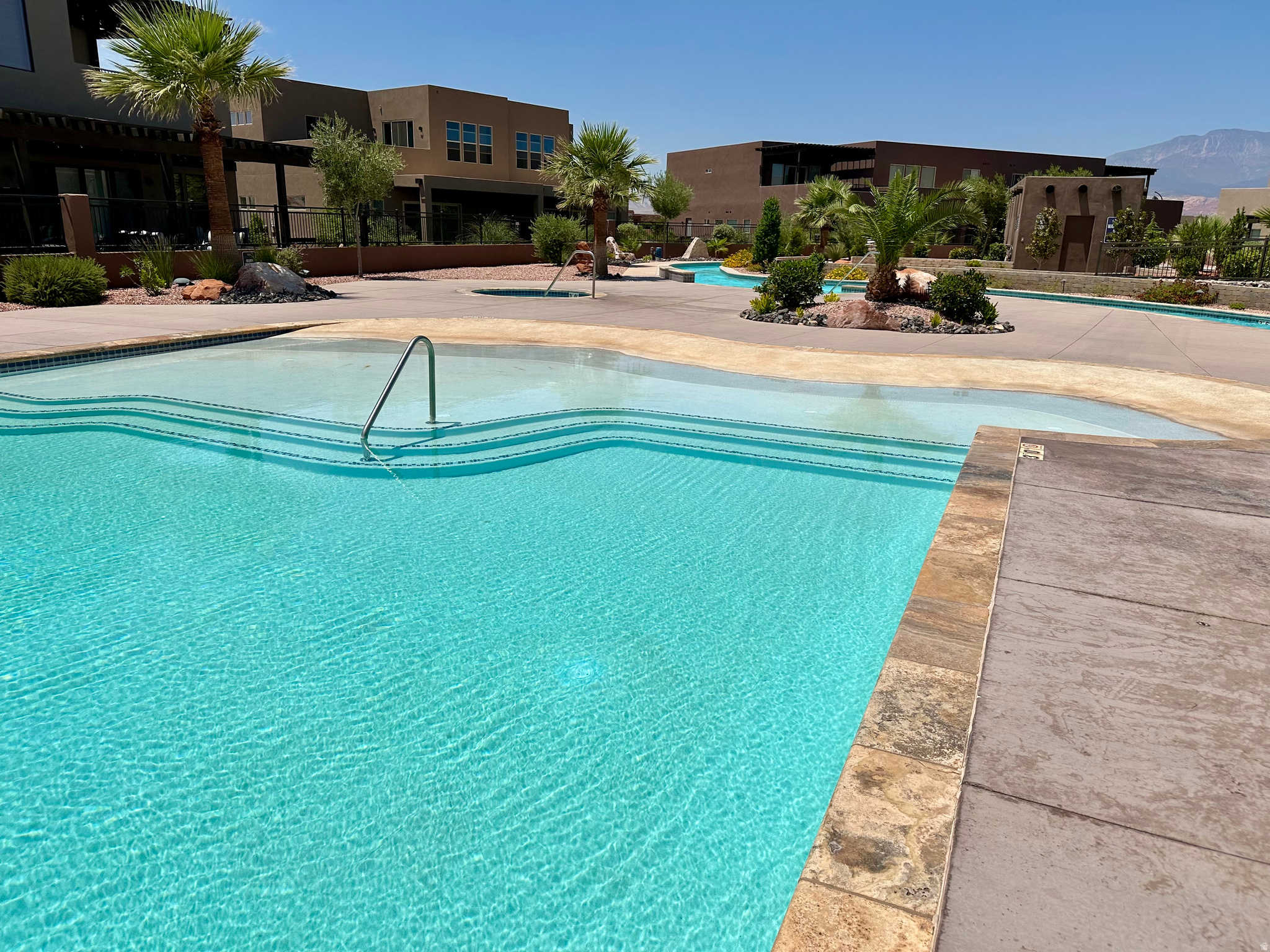 TAVA RESORT AT SAND HOLLOW PH 2 - Residential