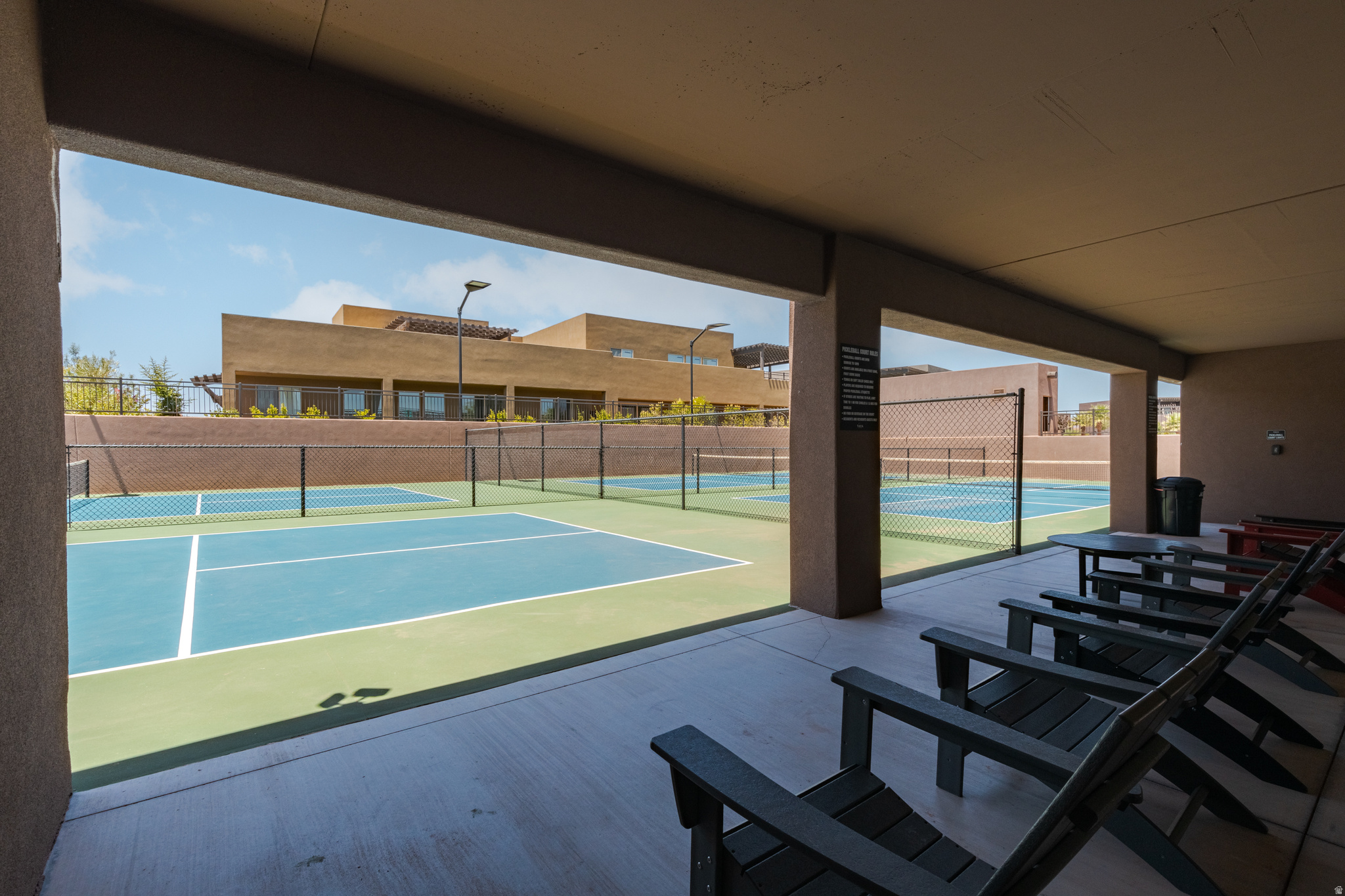 TAVA RESORT AT SAND HOLLOW PH 2 - Residential
