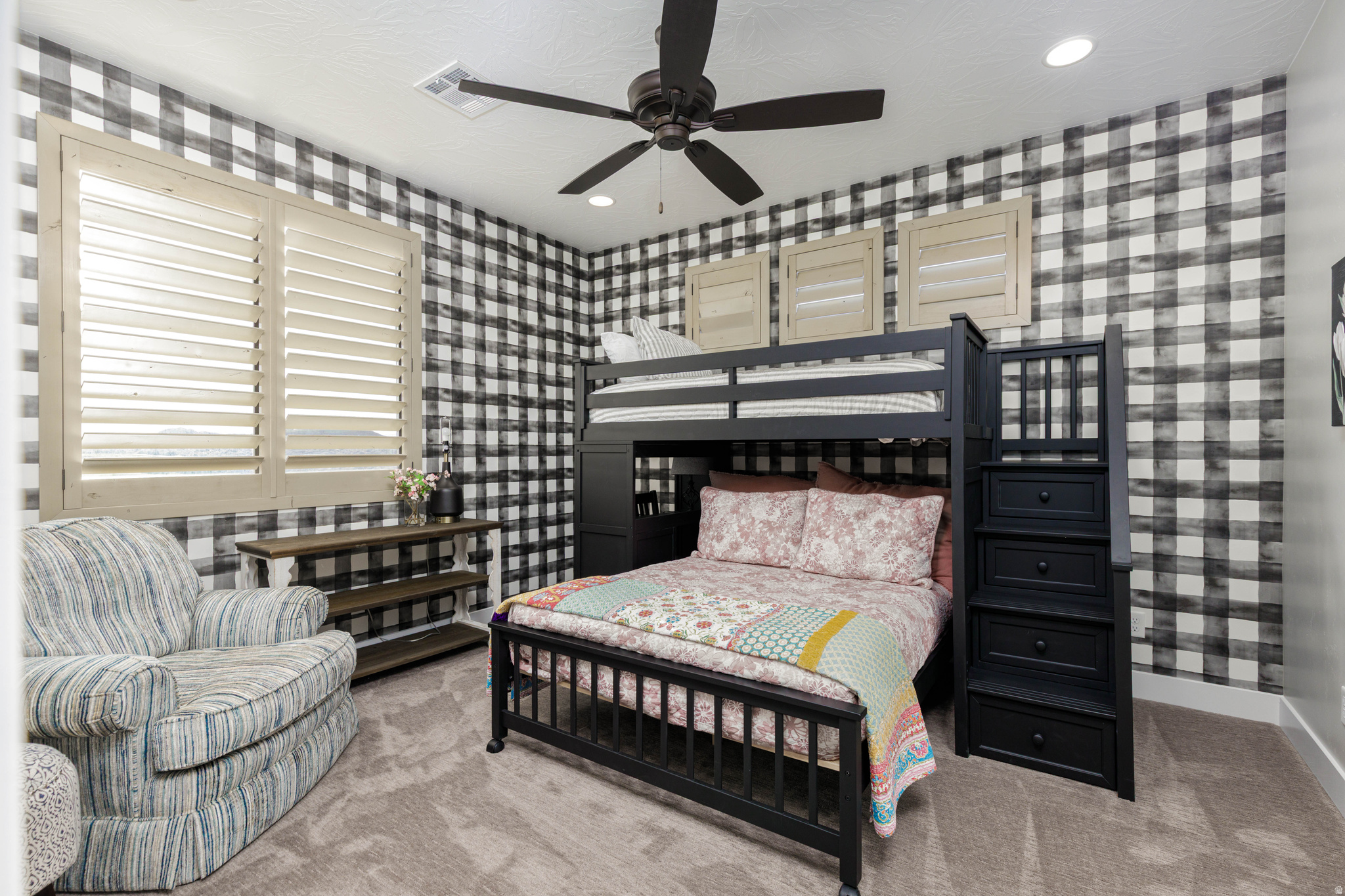 TAVA RESORT AT SAND HOLLOW PH 2 - Residential