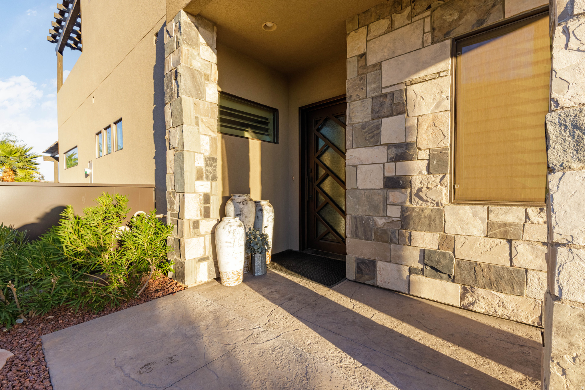 TAVA RESORT AT SAND HOLLOW PH 2 - Residential