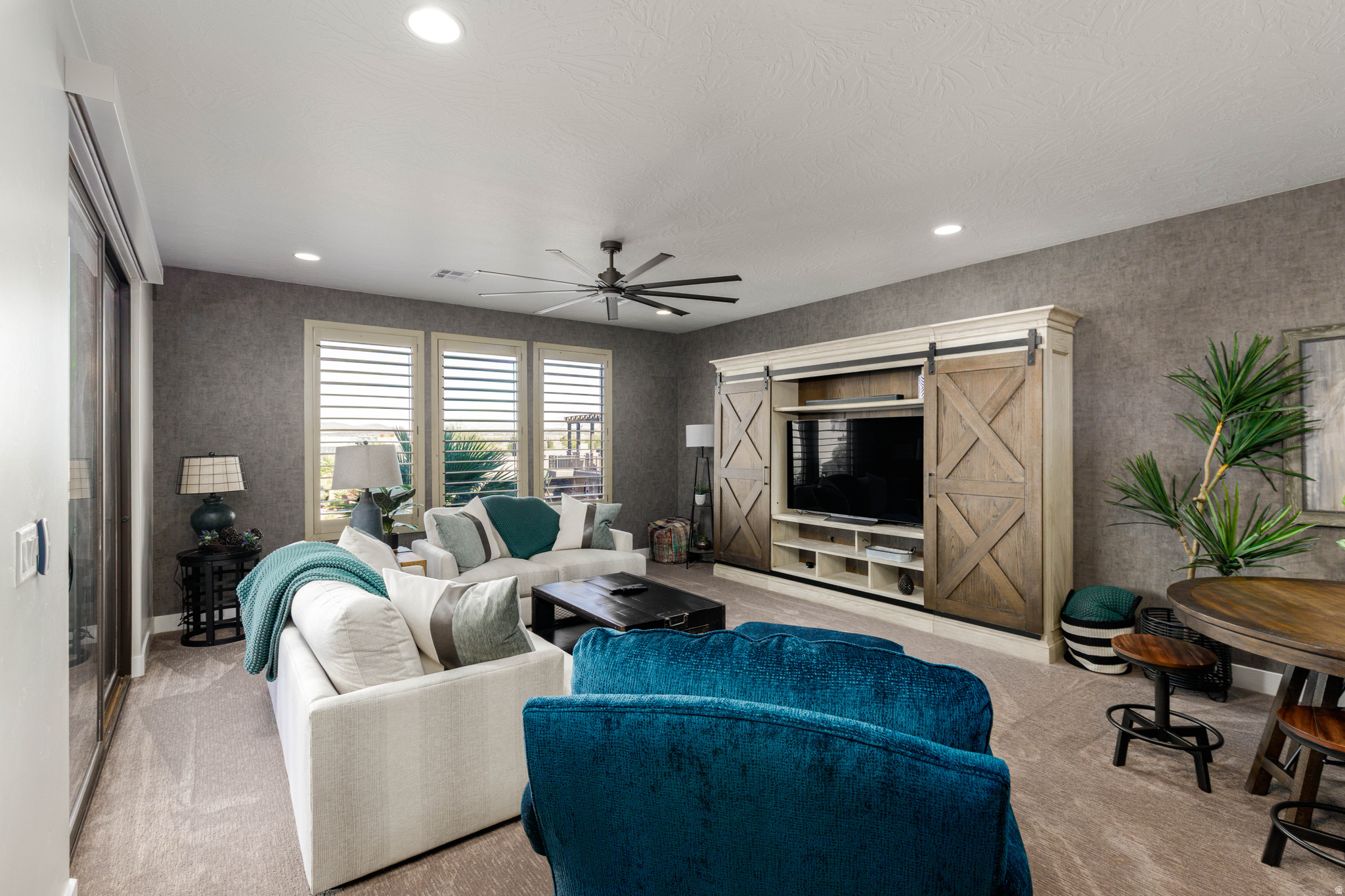 TAVA RESORT AT SAND HOLLOW PH 2 - Residential