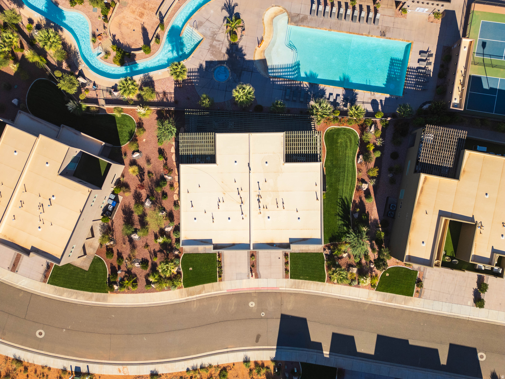 TAVA RESORT AT SAND HOLLOW PH 2 - Residential
