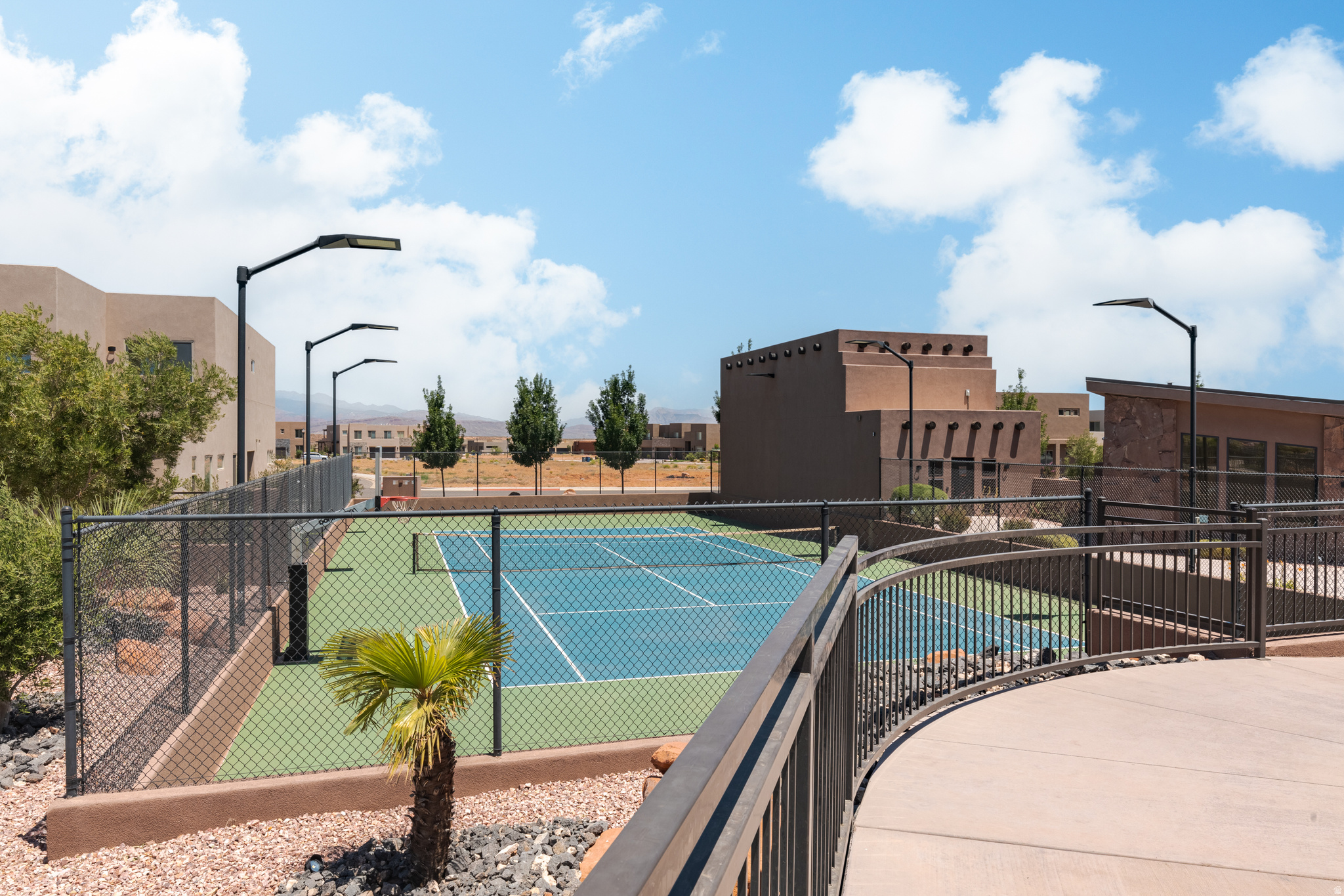 TAVA RESORT AT SAND HOLLOW PH 2 - Residential