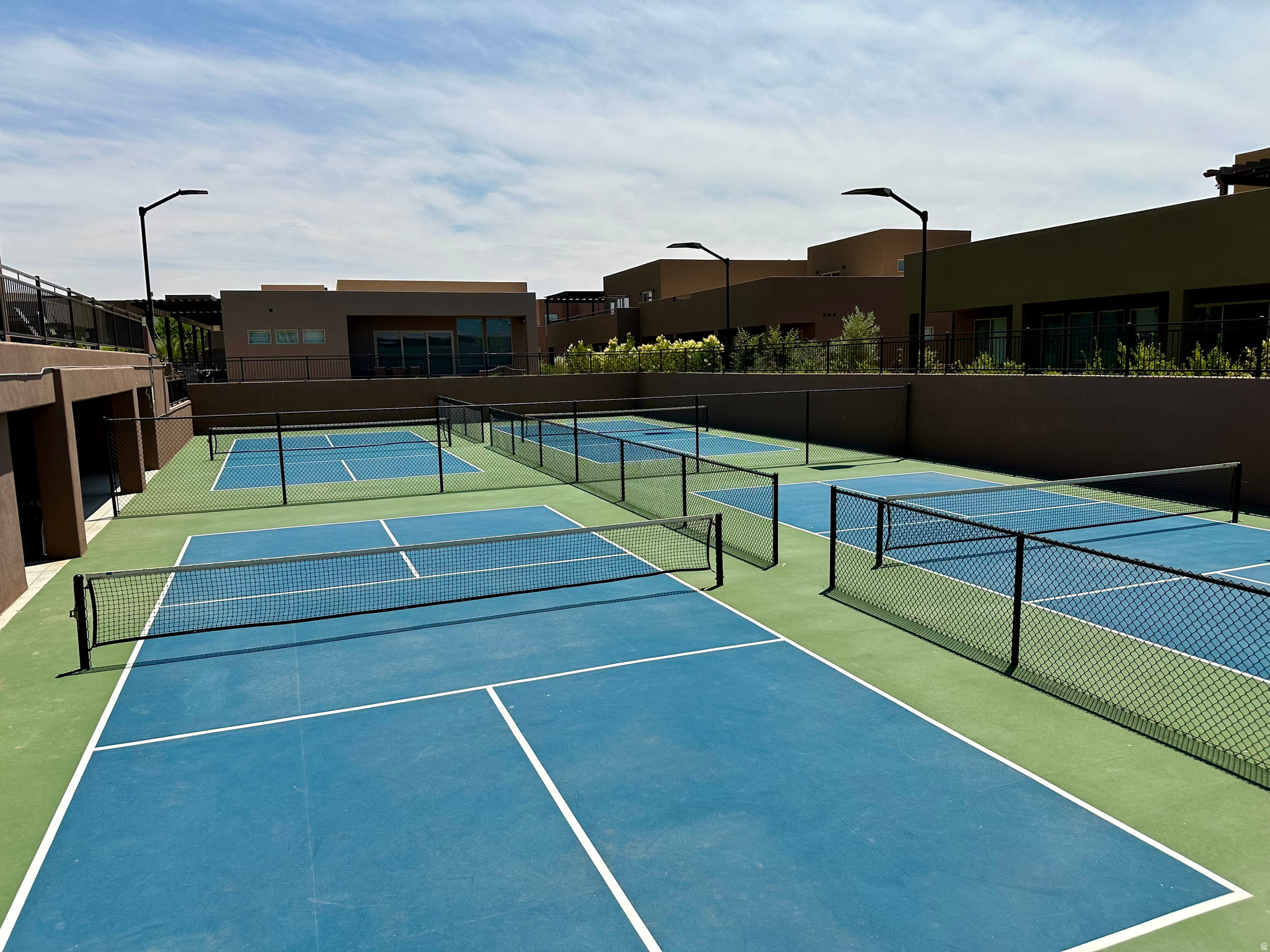 TAVA RESORT AT SAND HOLLOW PH 2 - Residential