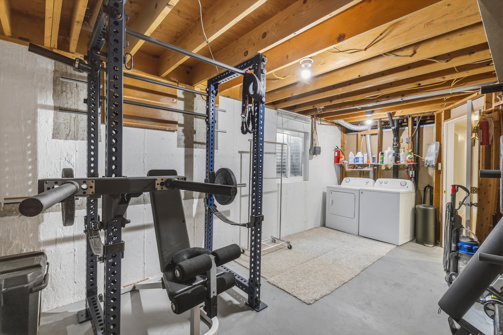 SALISHAN - Residential