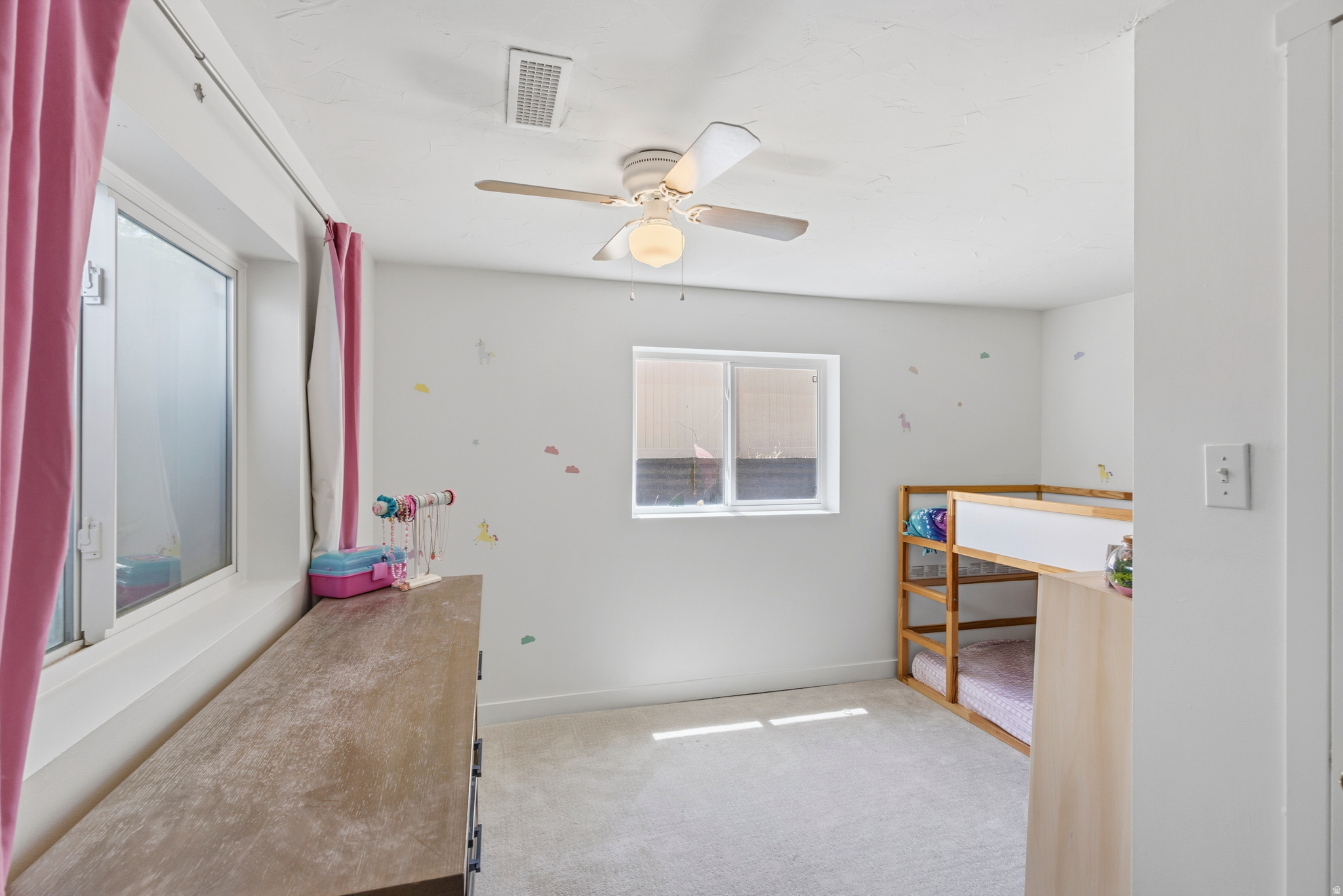 SALISHAN - Residential