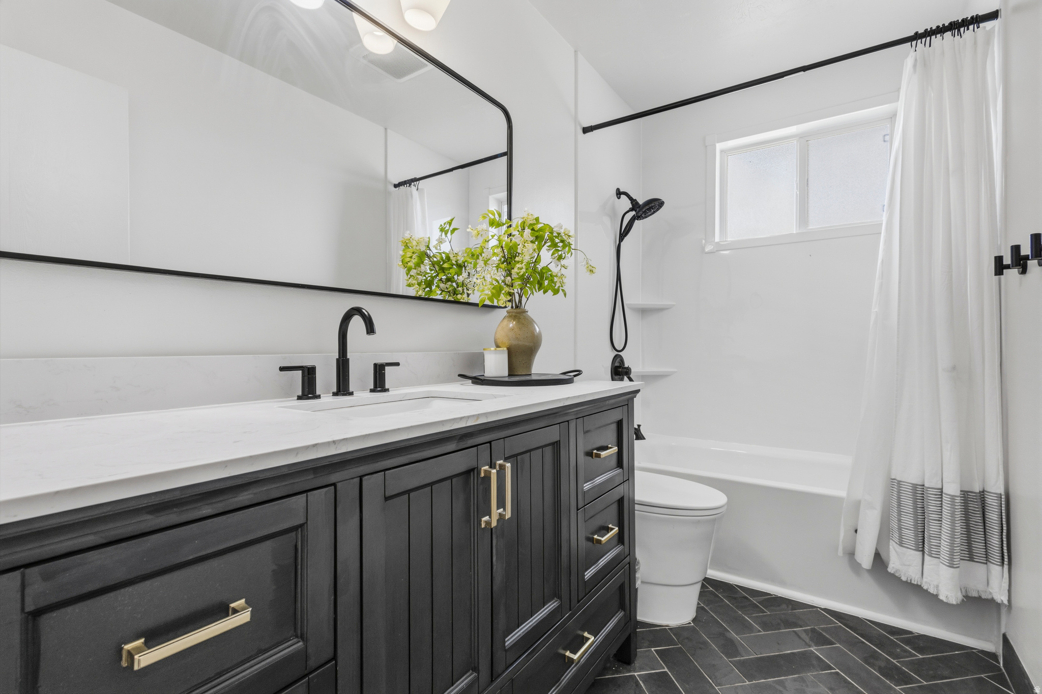 SALISHAN - Residential