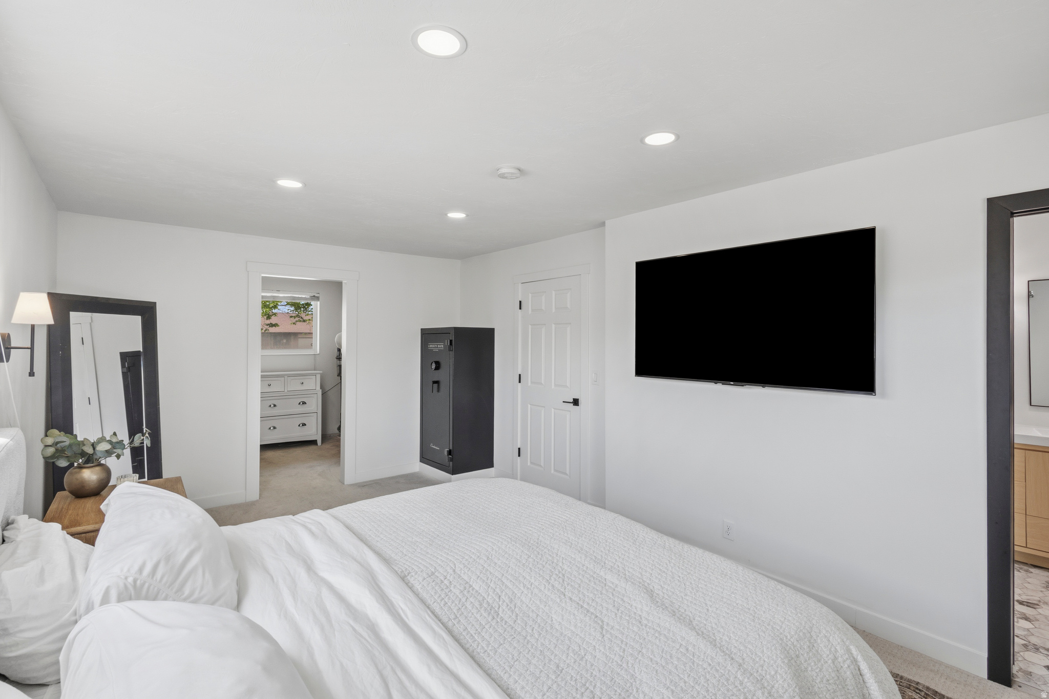 SALISHAN - Residential