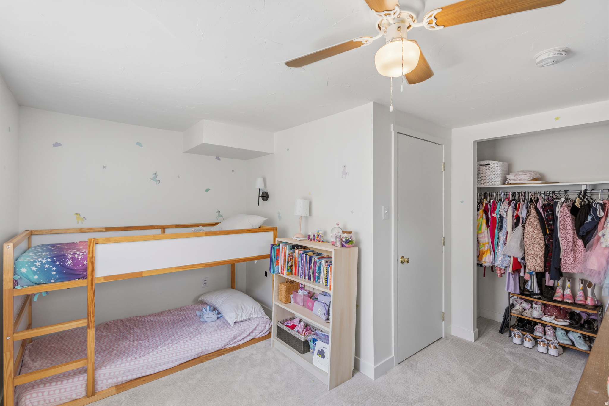 SALISHAN - Residential