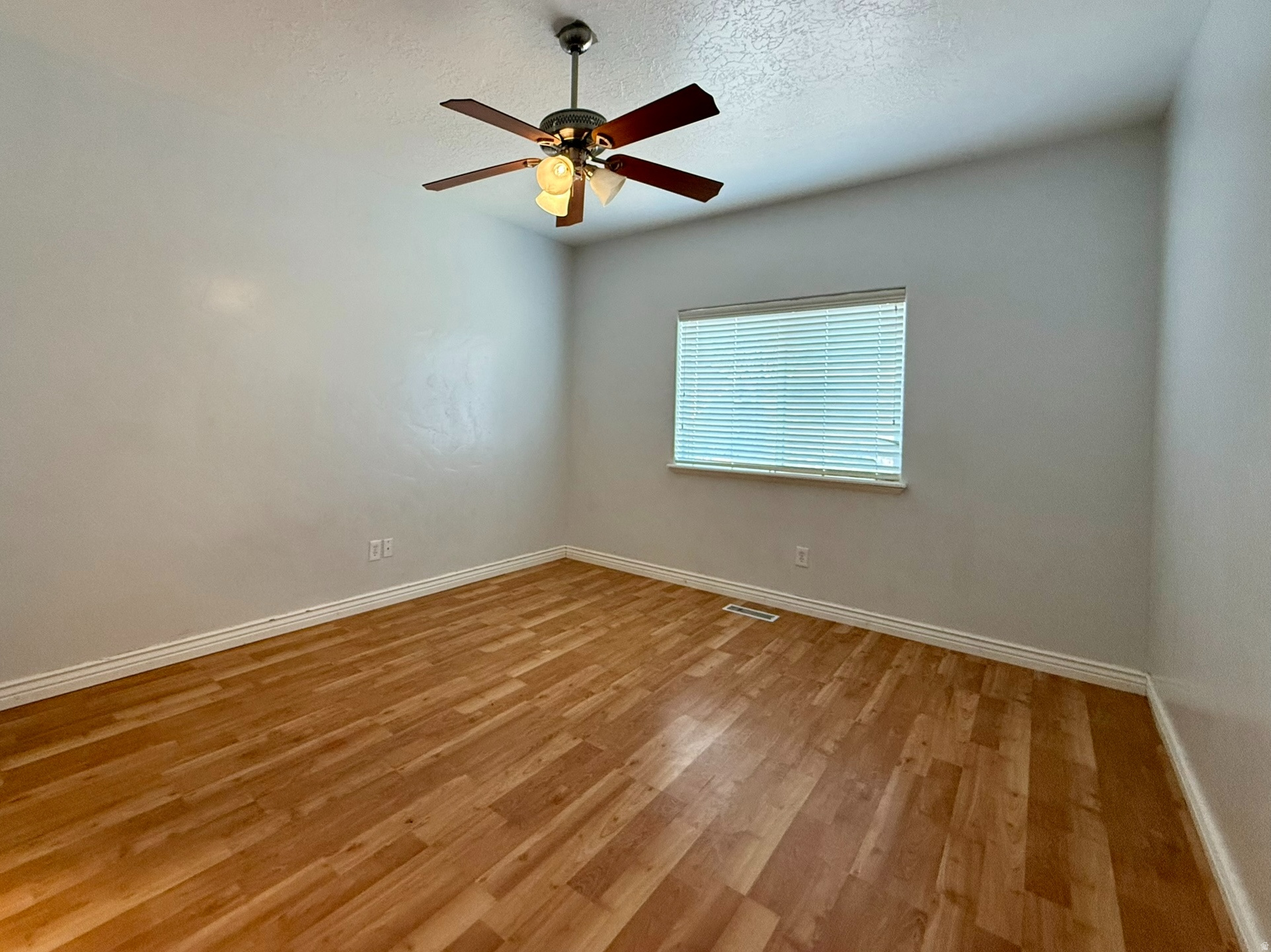 ASHLEY HEIGHTS PLAT A - Residential