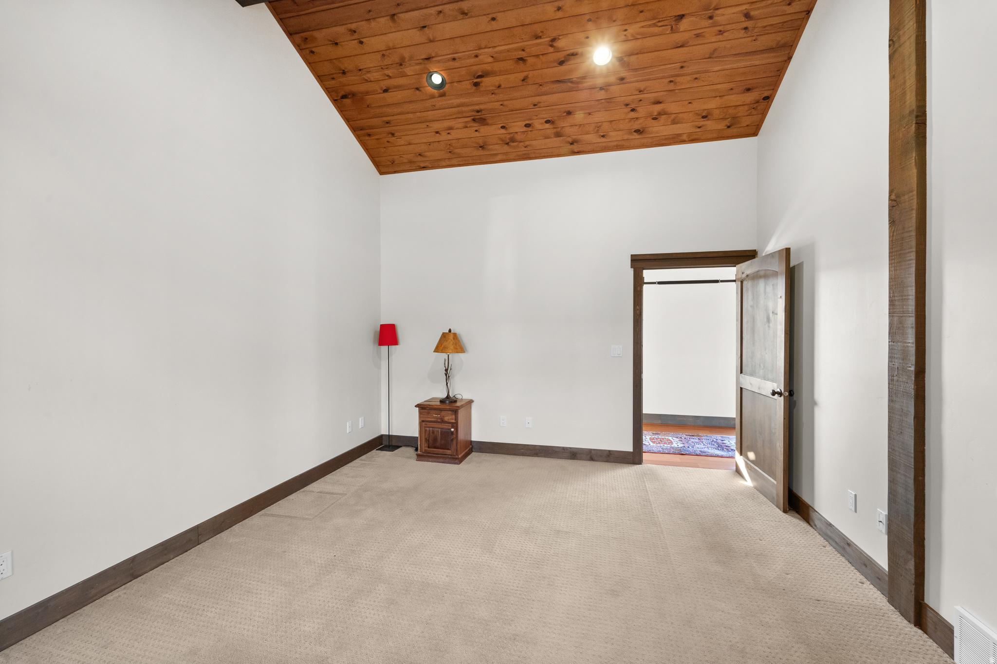HIGHLAND ESTATES - Residential