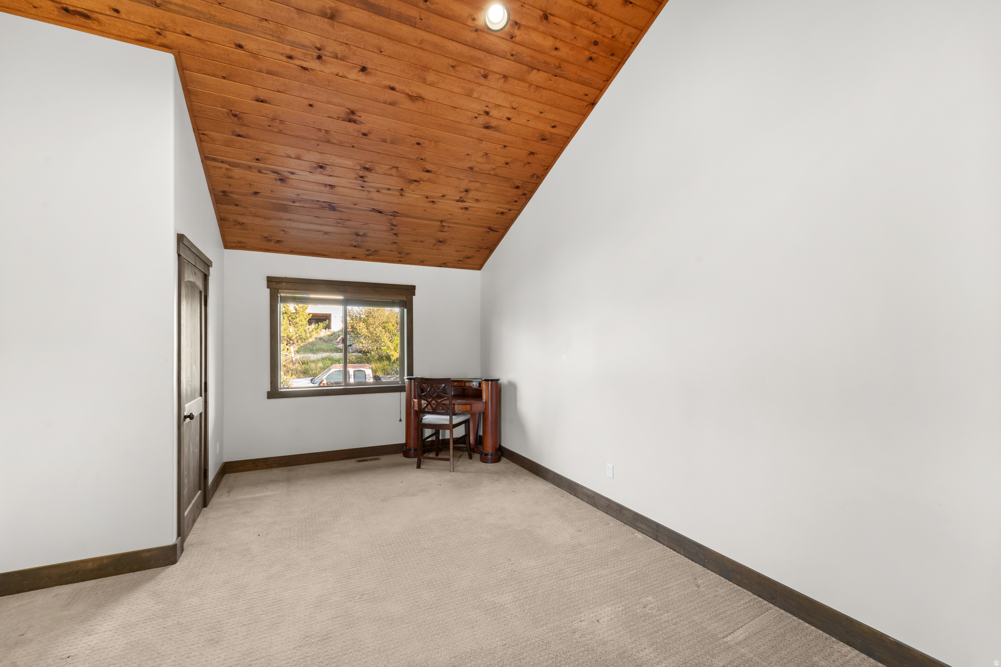 HIGHLAND ESTATES - Residential