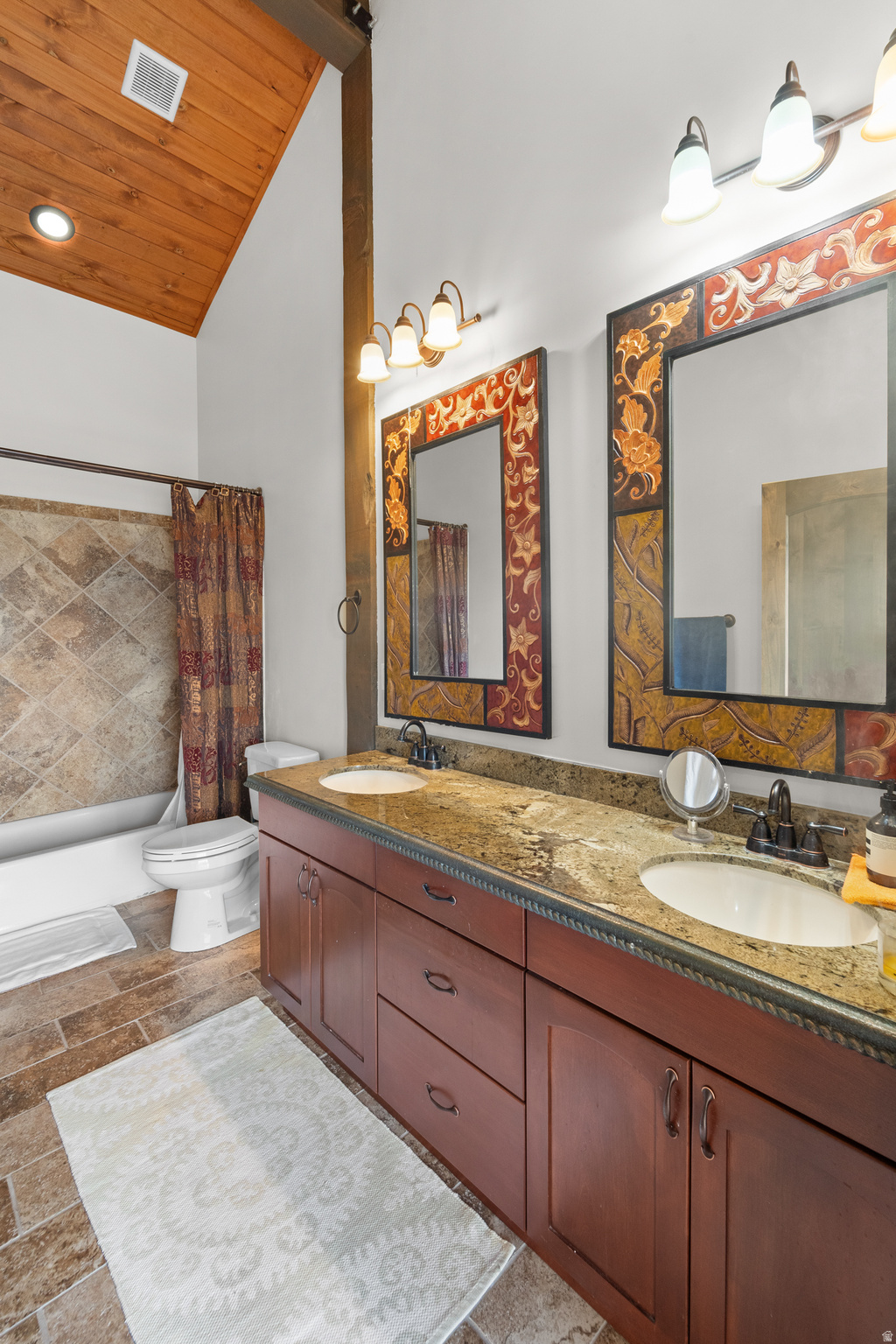 HIGHLAND ESTATES - Residential