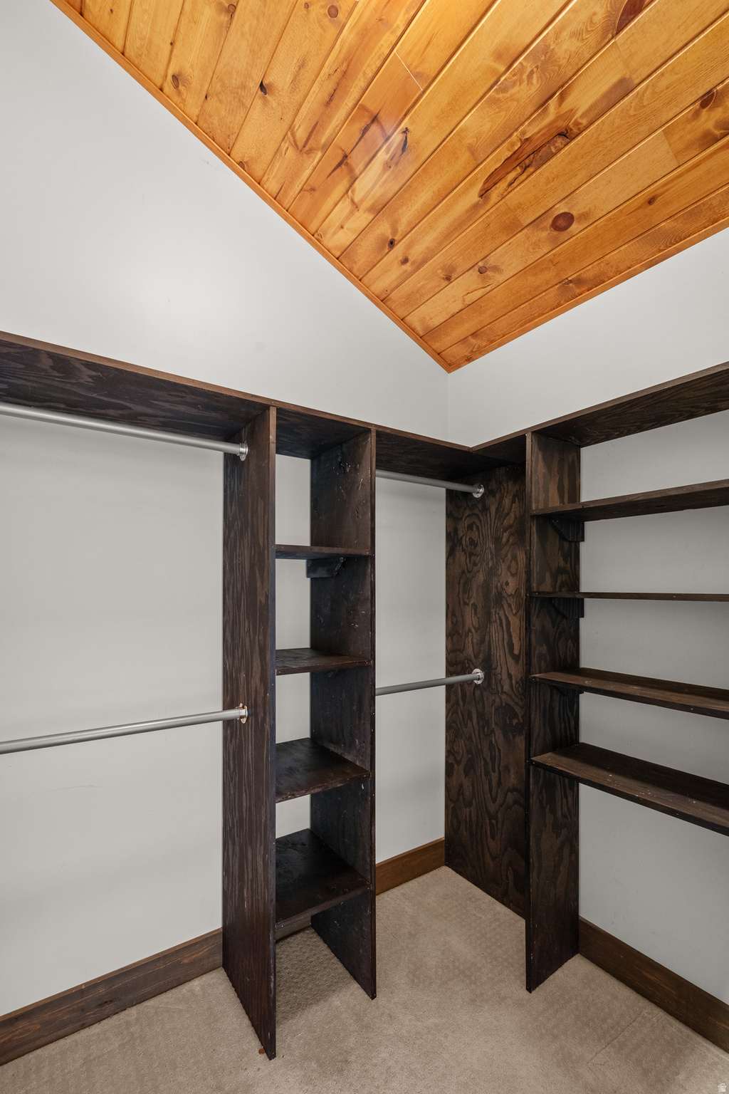HIGHLAND ESTATES - Residential