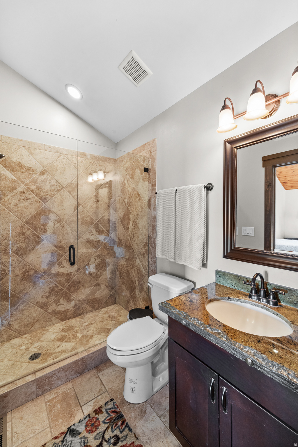 HIGHLAND ESTATES - Residential