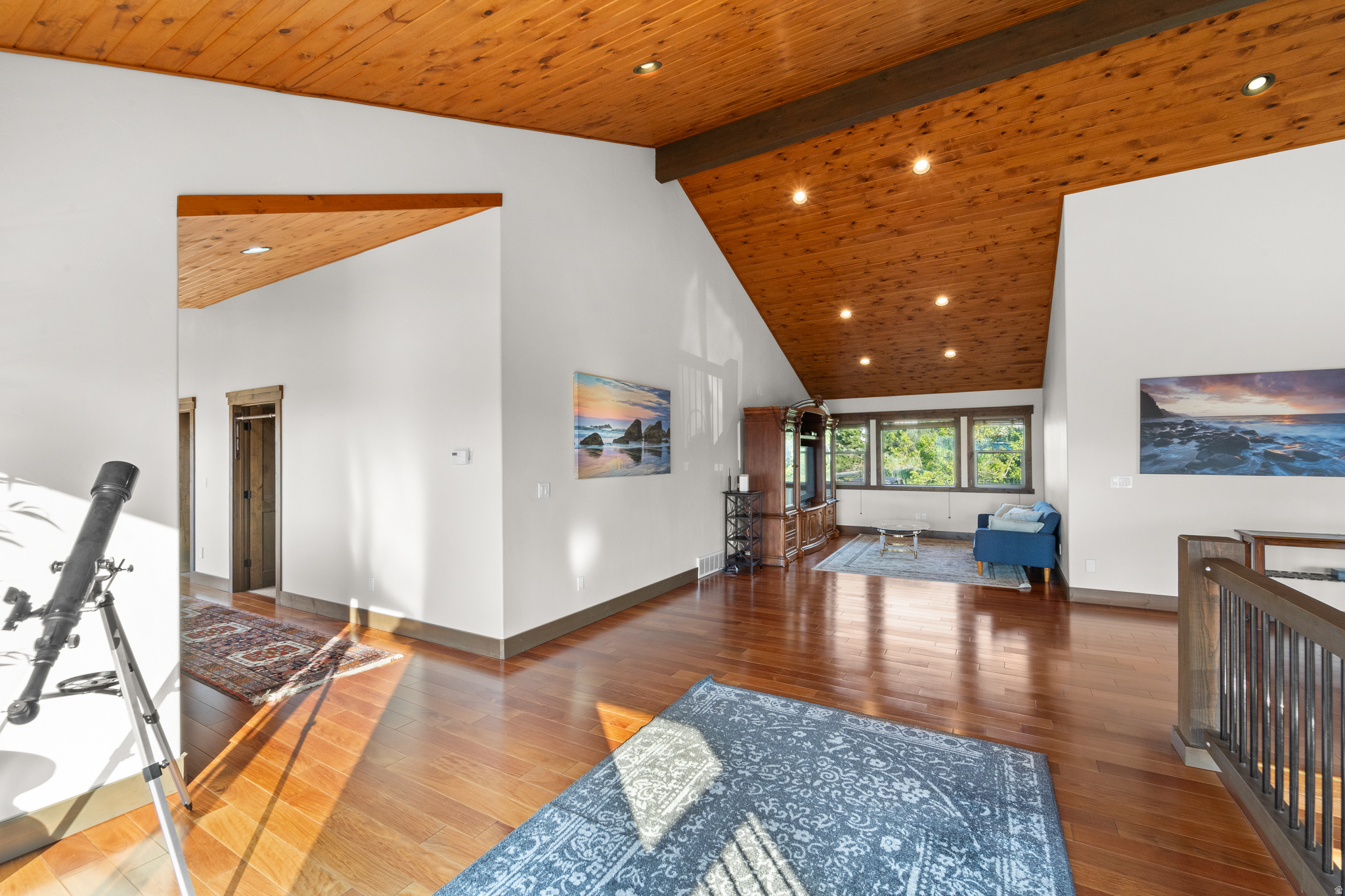HIGHLAND ESTATES - Residential