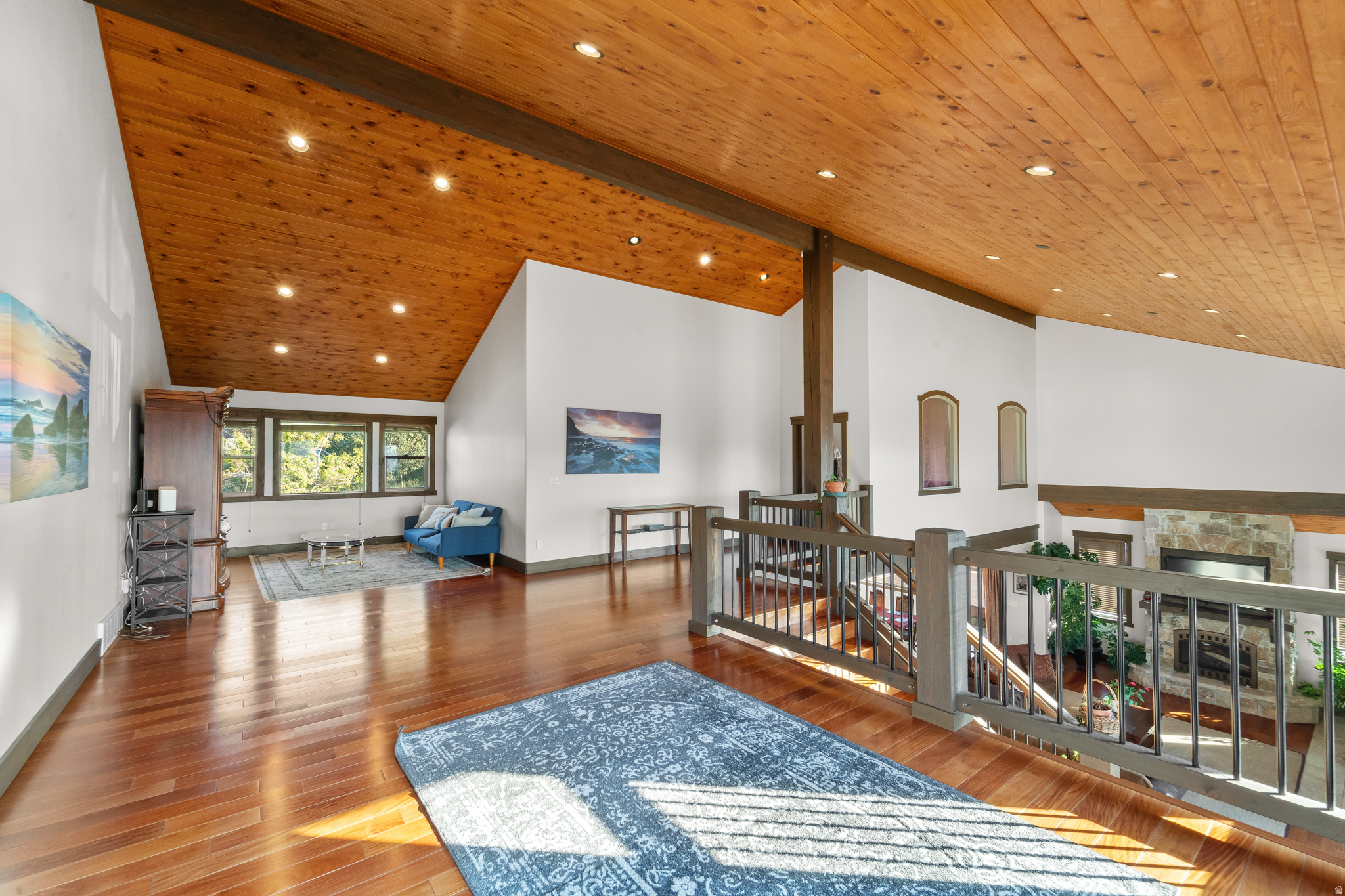 HIGHLAND ESTATES - Residential
