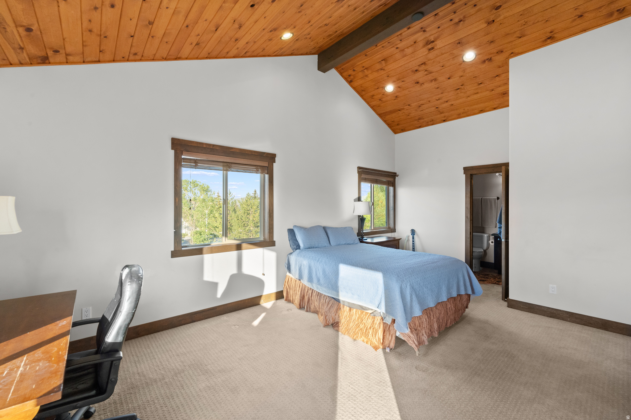HIGHLAND ESTATES - Residential