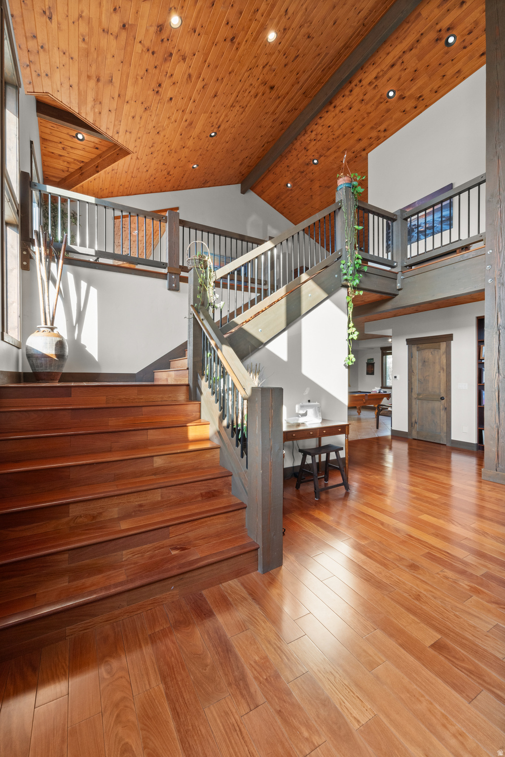 HIGHLAND ESTATES - Residential