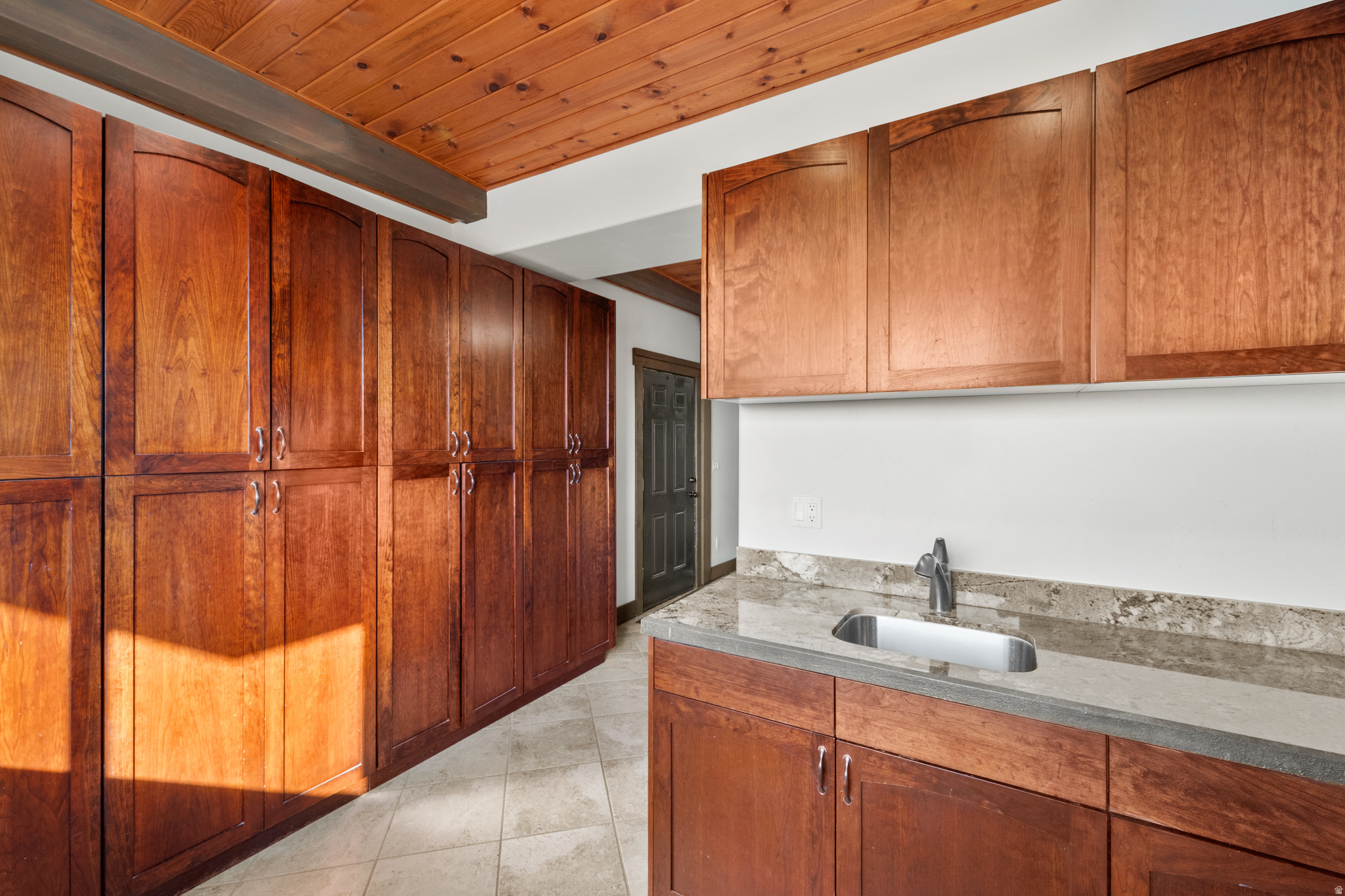 HIGHLAND ESTATES - Residential