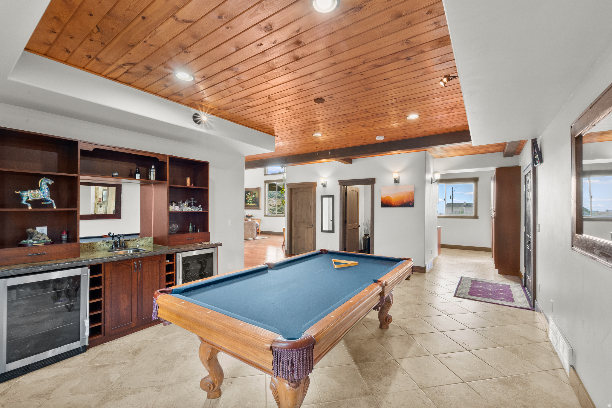 HIGHLAND ESTATES - Residential