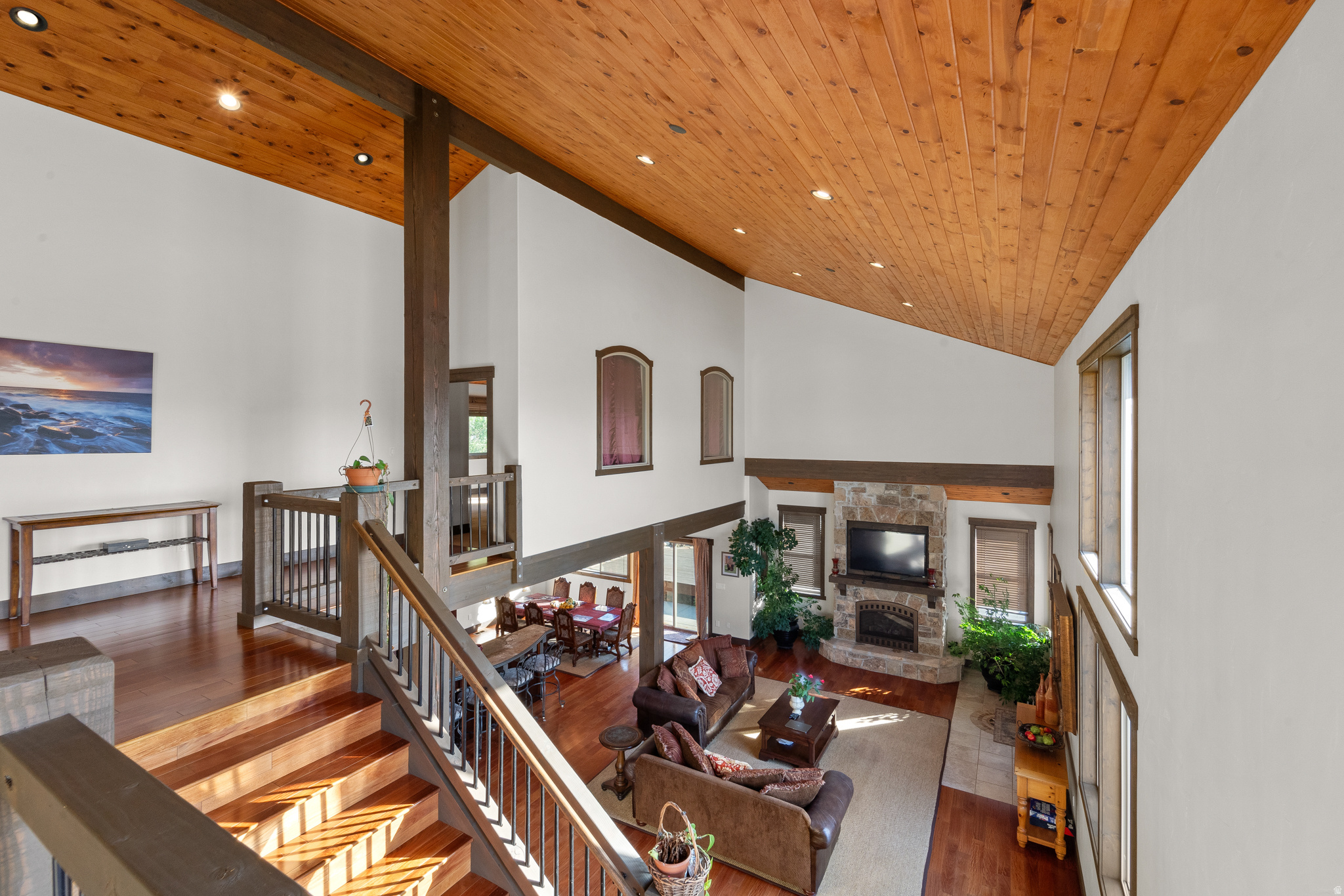 HIGHLAND ESTATES - Residential