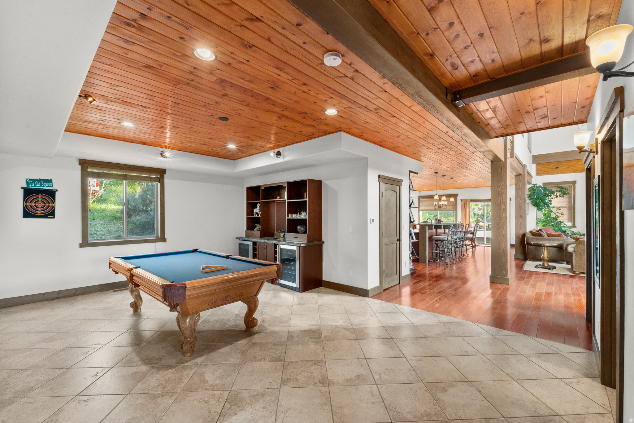HIGHLAND ESTATES - Residential