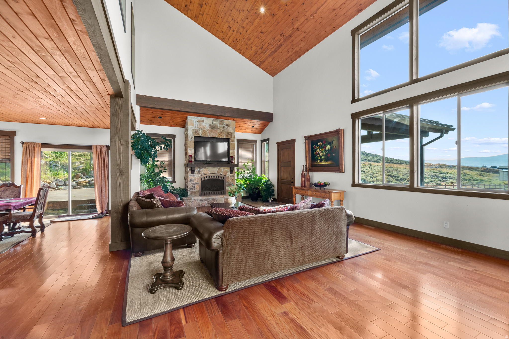 HIGHLAND ESTATES - Residential