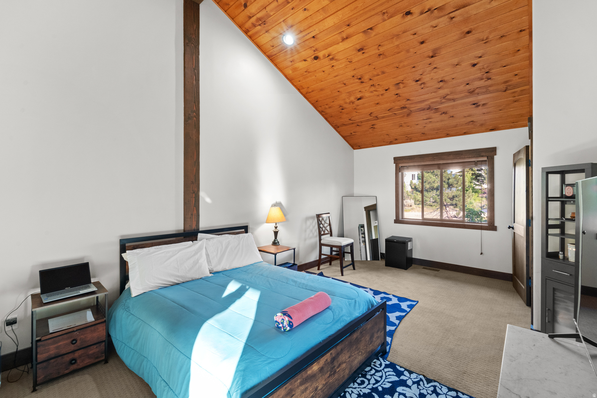 HIGHLAND ESTATES - Residential