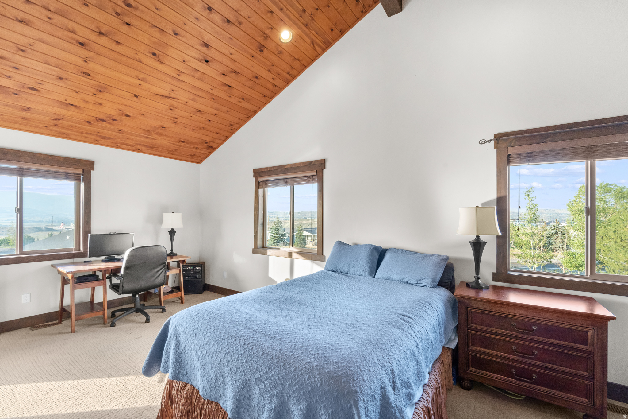 HIGHLAND ESTATES - Residential