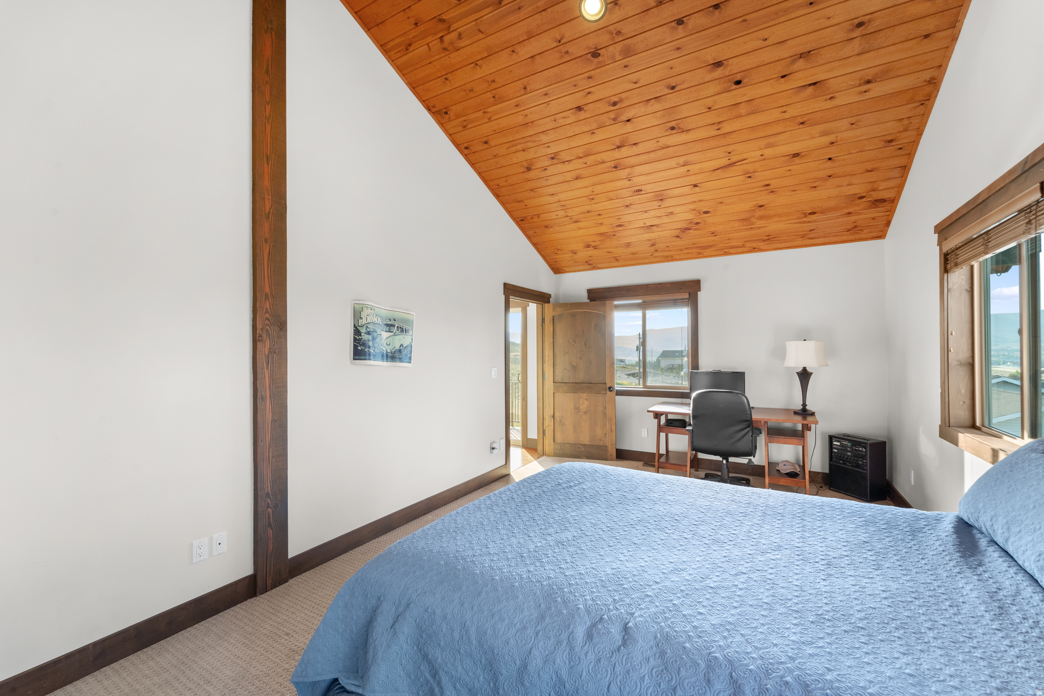 HIGHLAND ESTATES - Residential