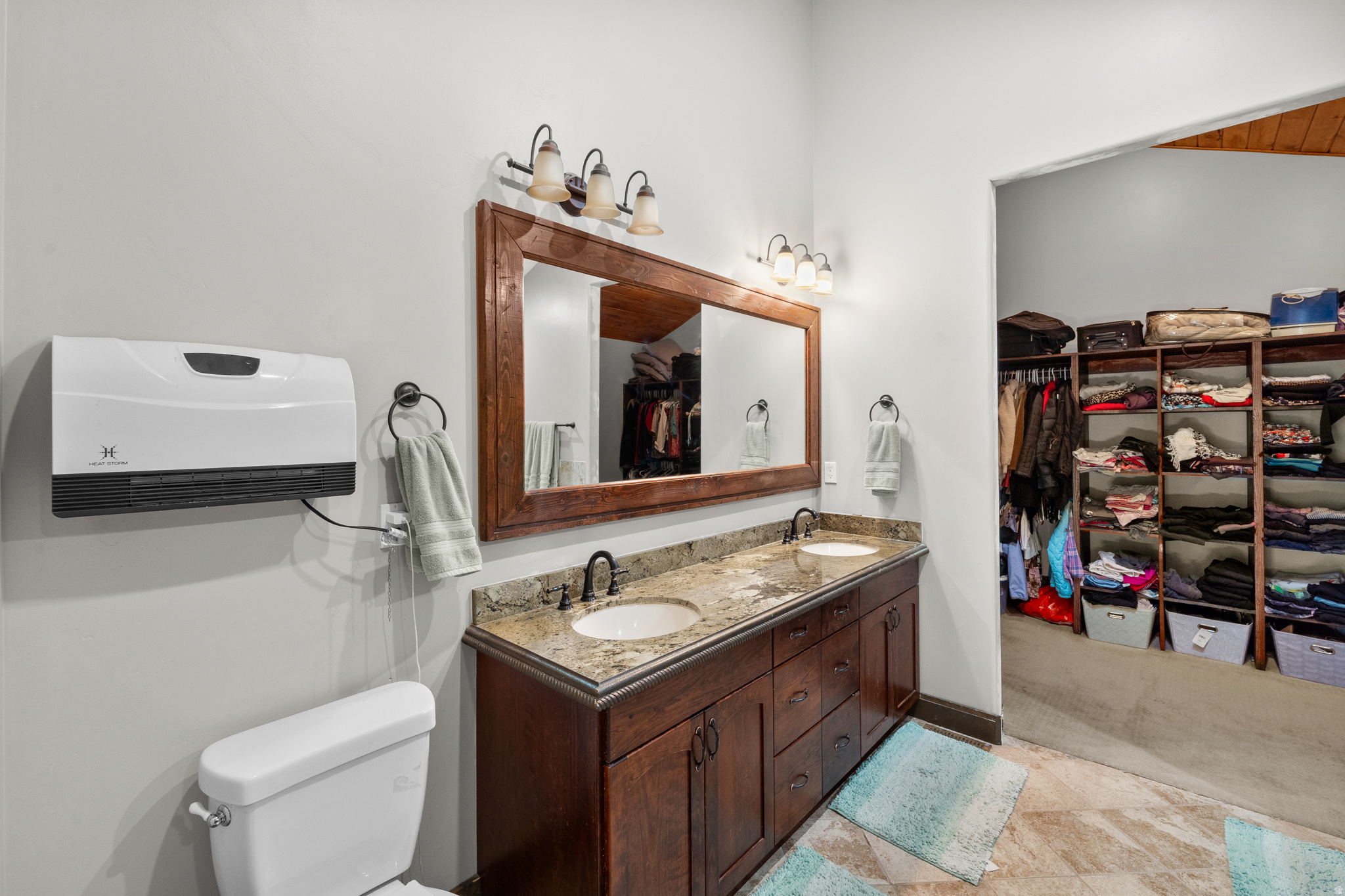 HIGHLAND ESTATES - Residential