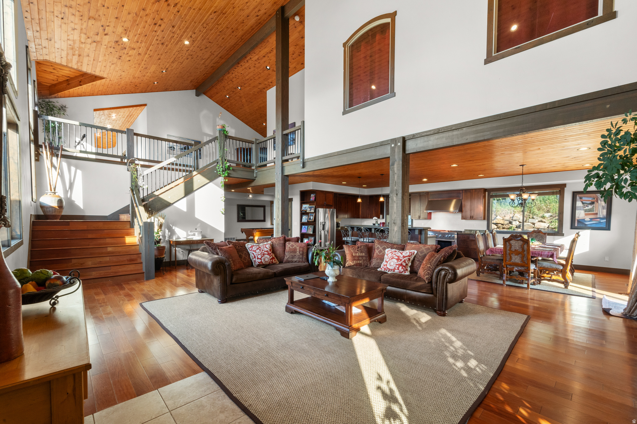 HIGHLAND ESTATES - Residential